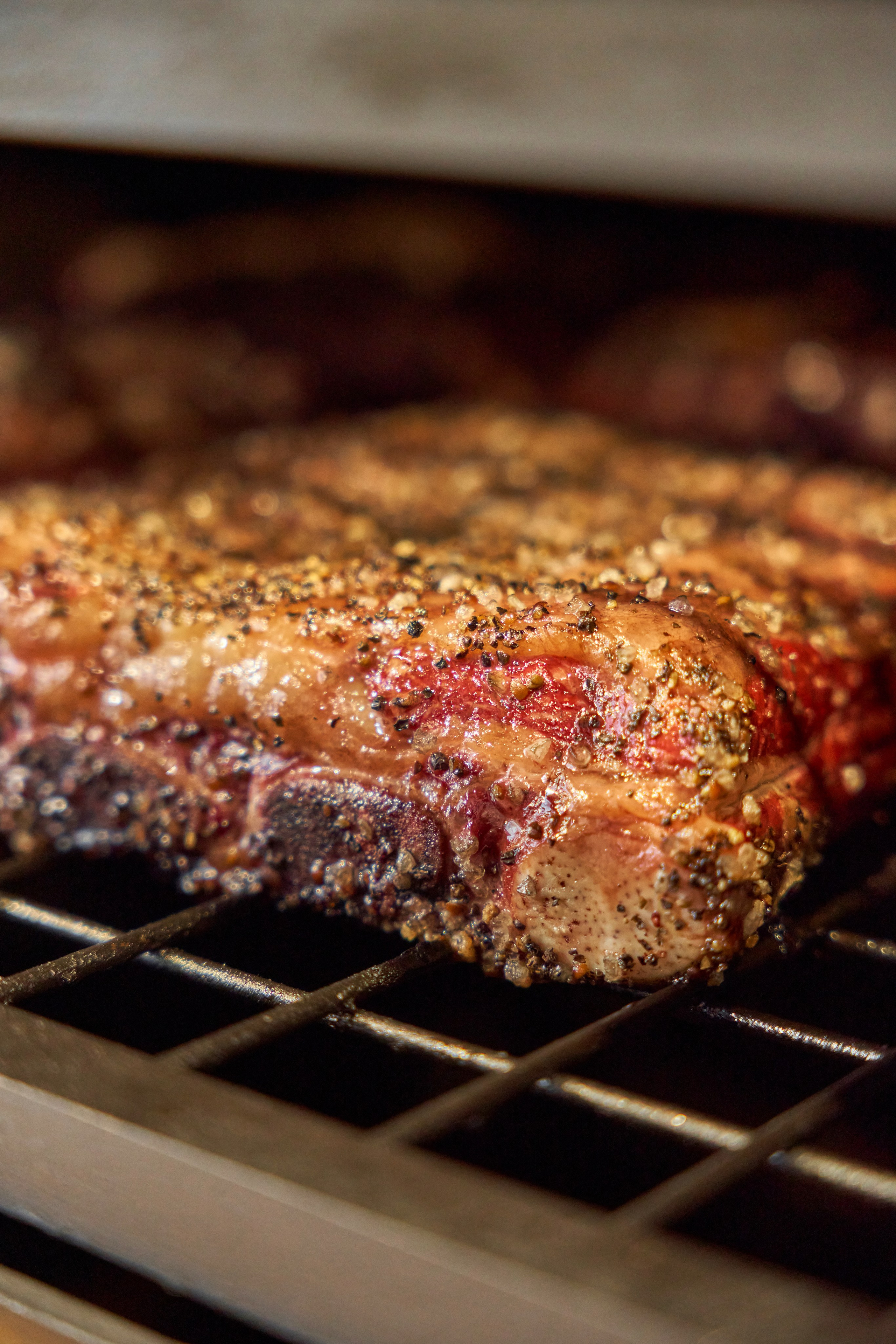 Ресторан «МАЯК». Контент фотограф в Москве Александр Хитько