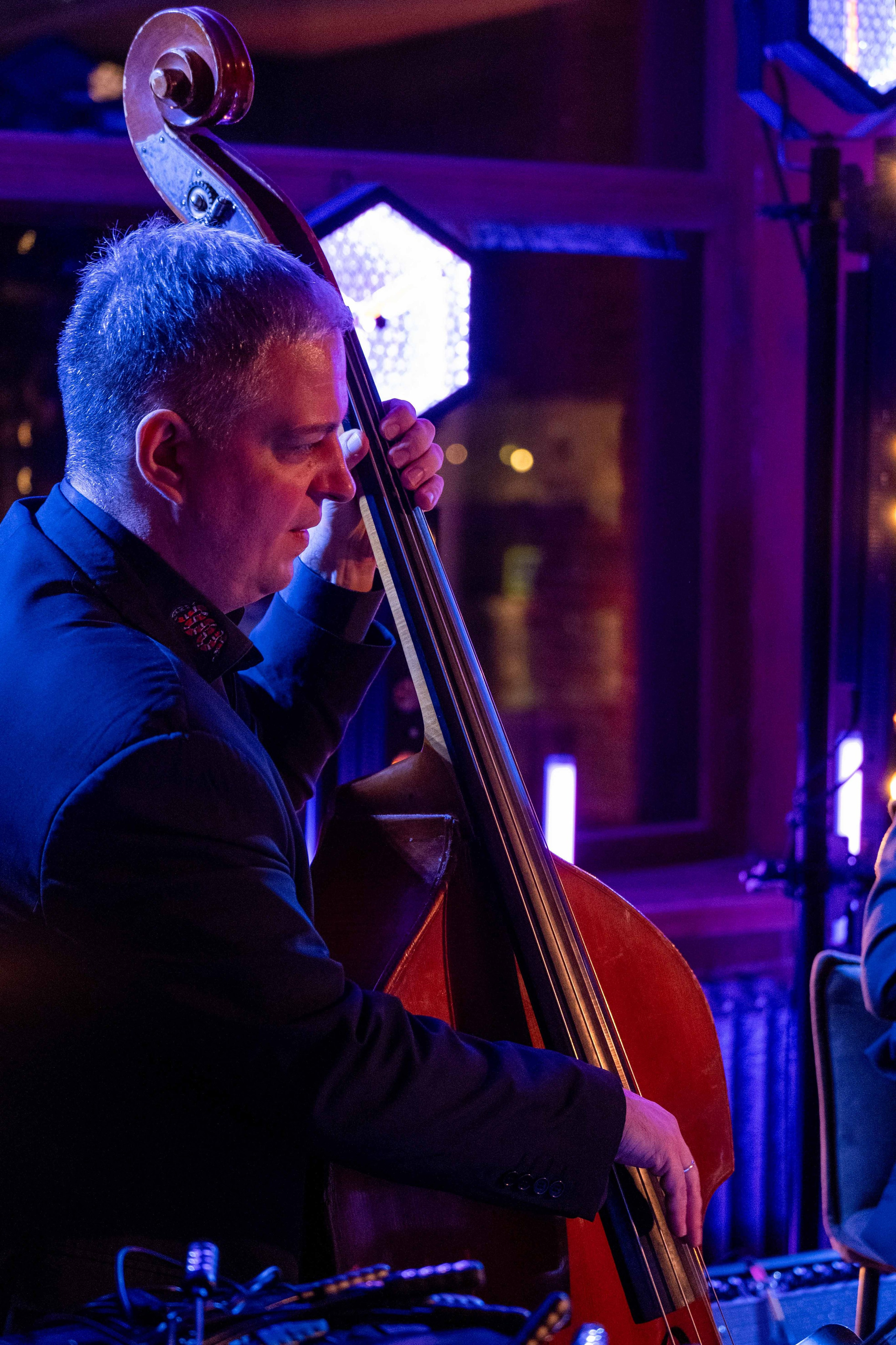 Альбом корпоратив. Фото тур