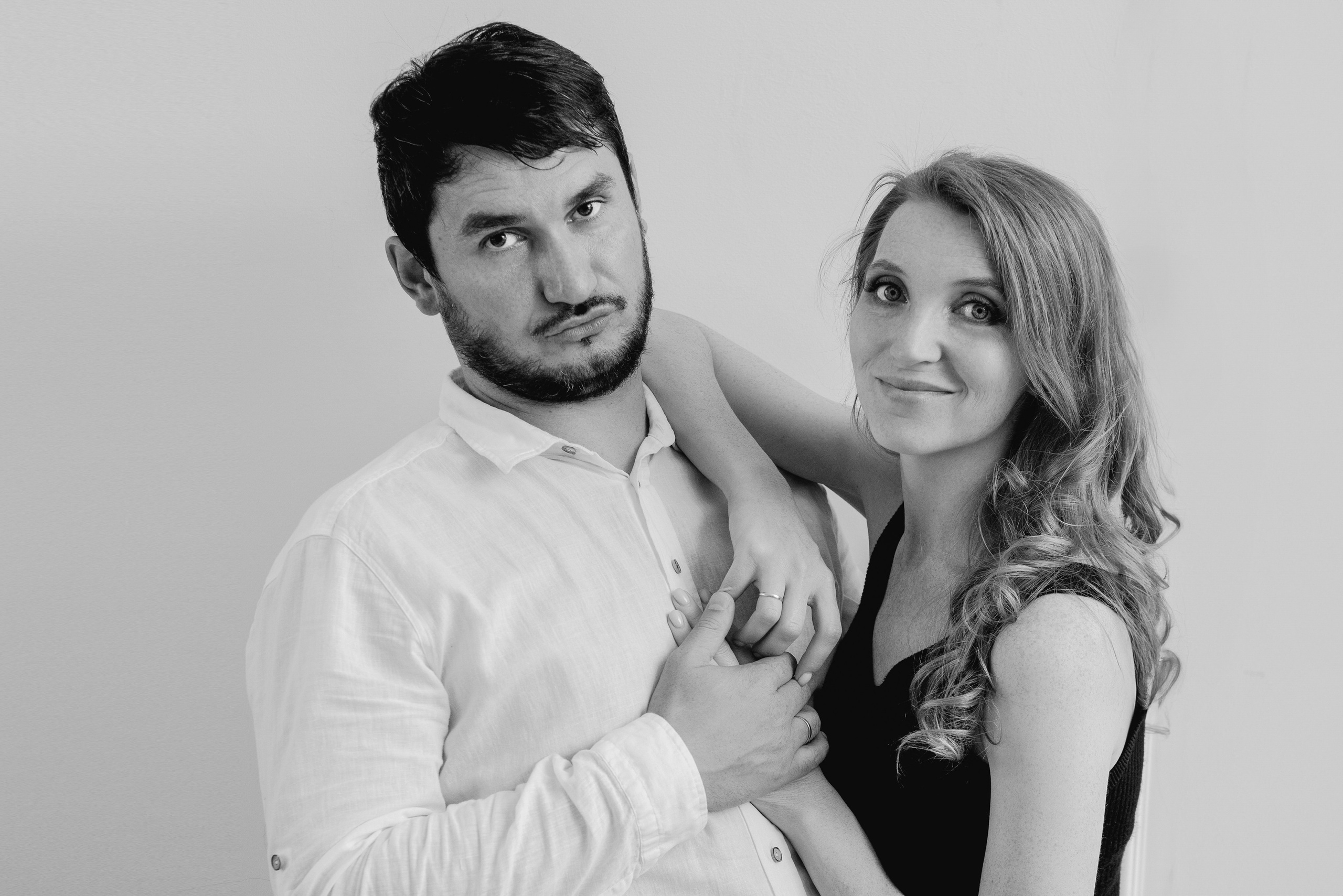 24.07_Оля_Дима_Настя. Фотограф в Санкт-Петербурге Марина Парникова