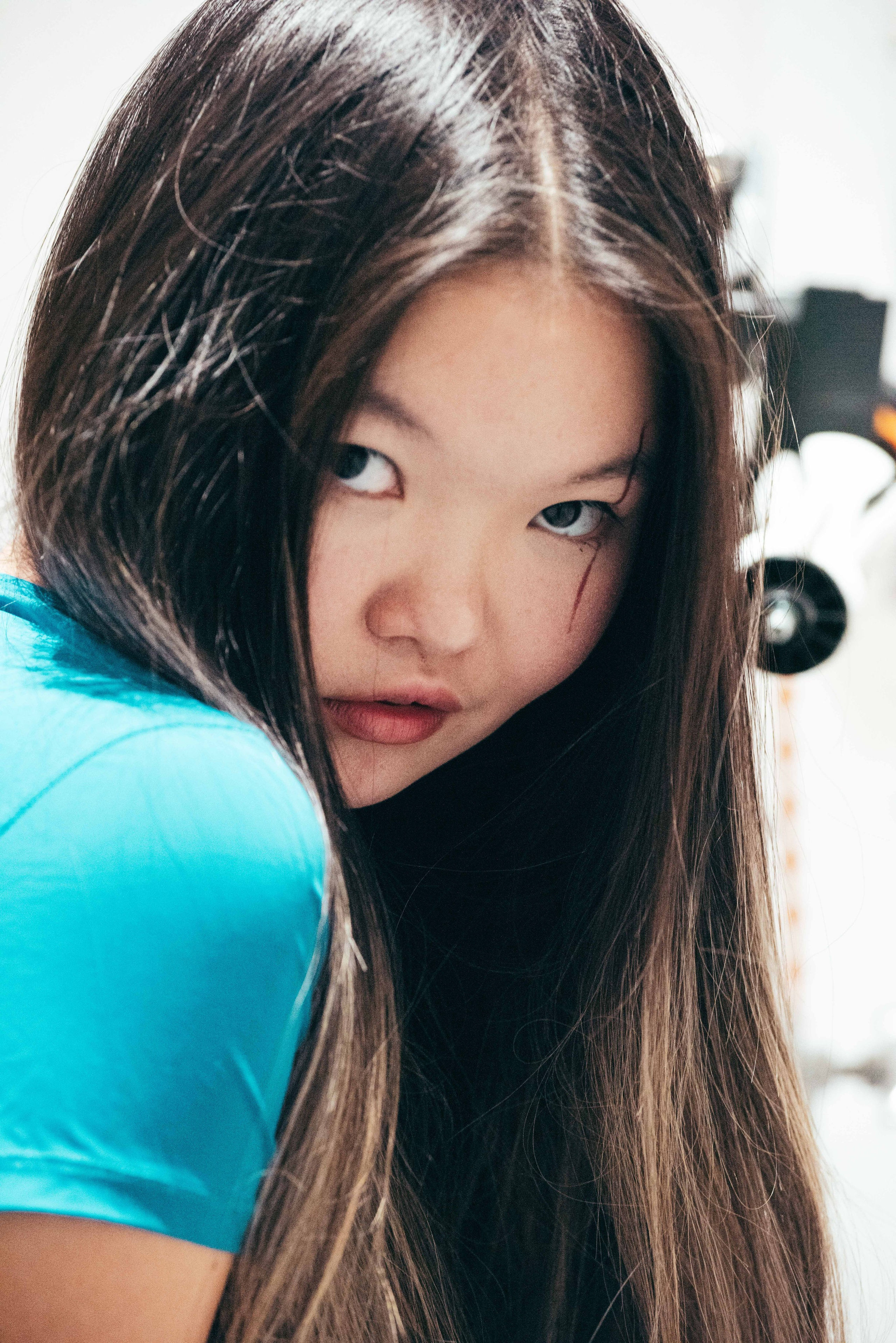 Атмосферные портреты. Фотограф для маркет плэйсов и портретный фотограф Балакирев Дмитрий москва