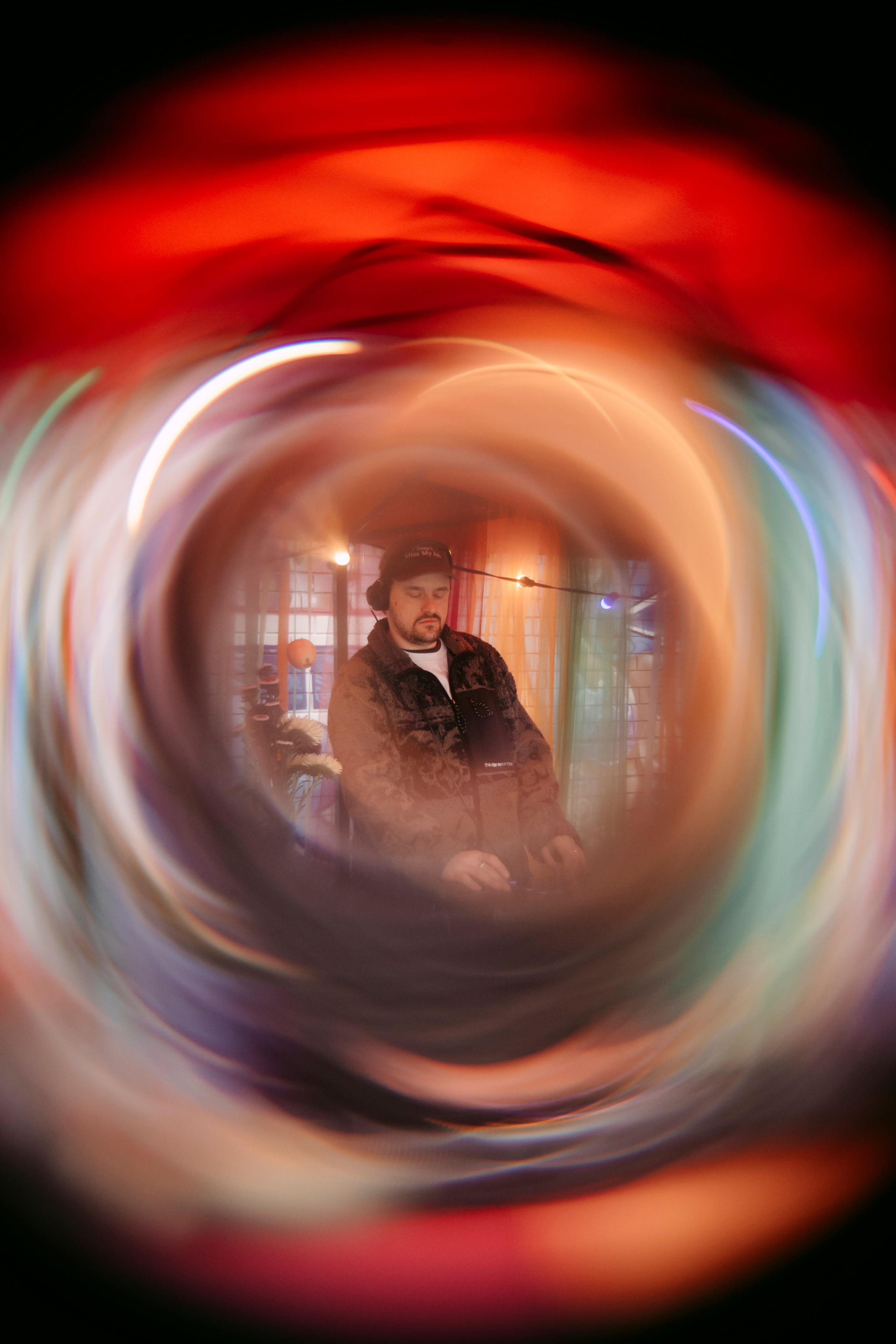 Фестиваль «Очень! Осень». Главная