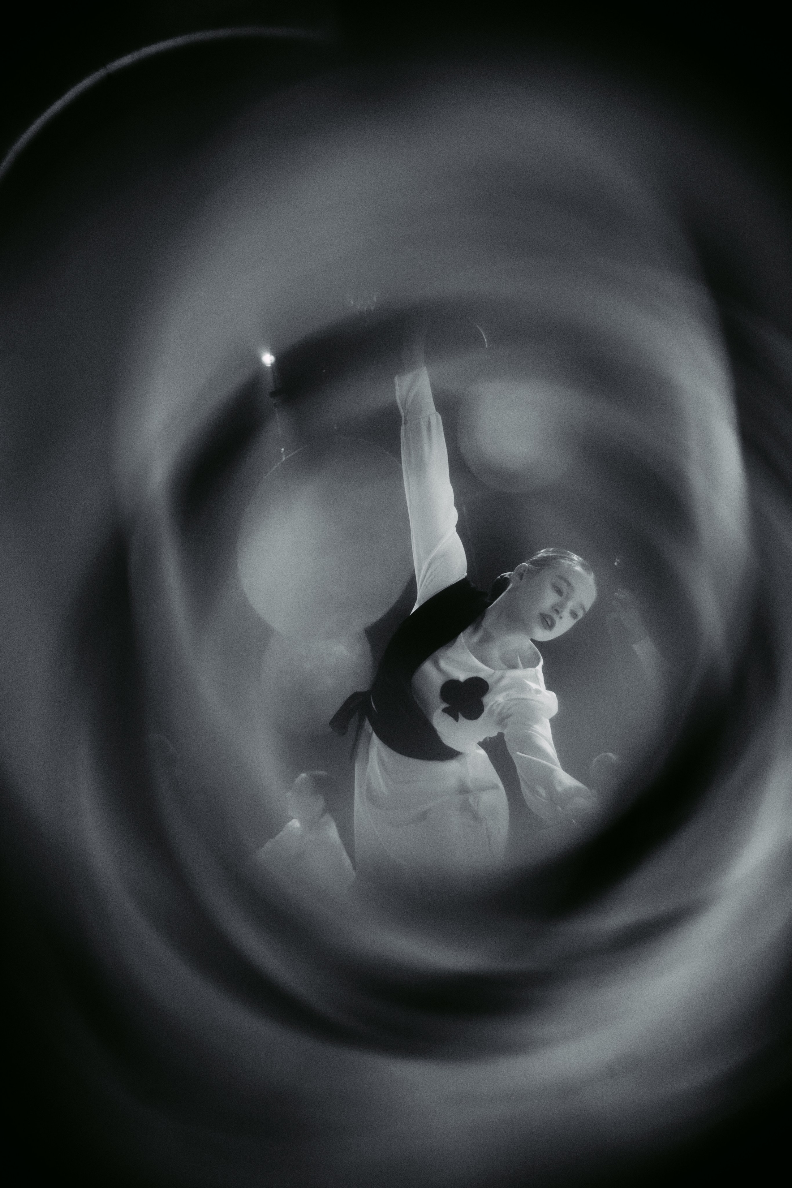 ИМОИиВ. Главная