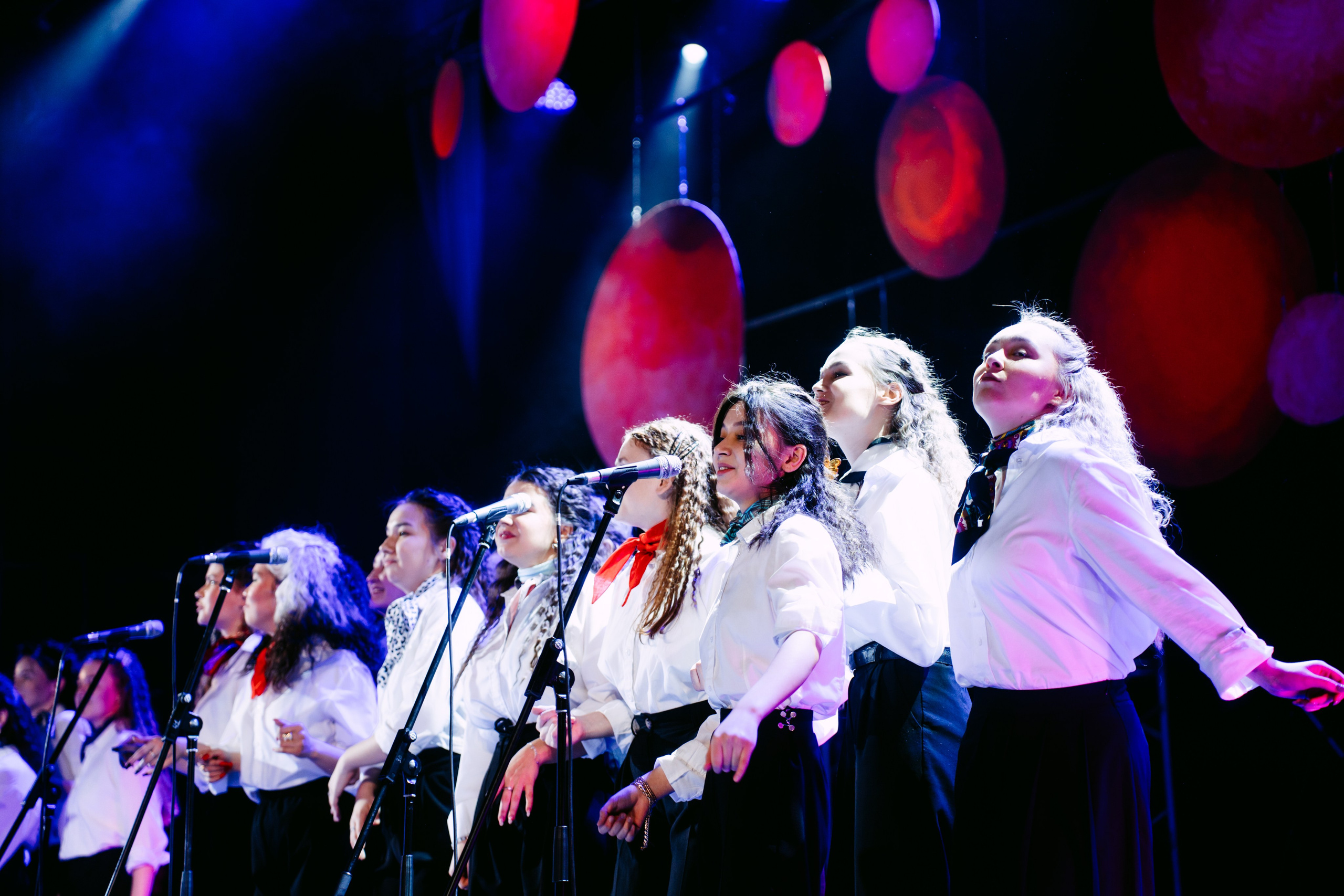 ИМОИиВ. Главная