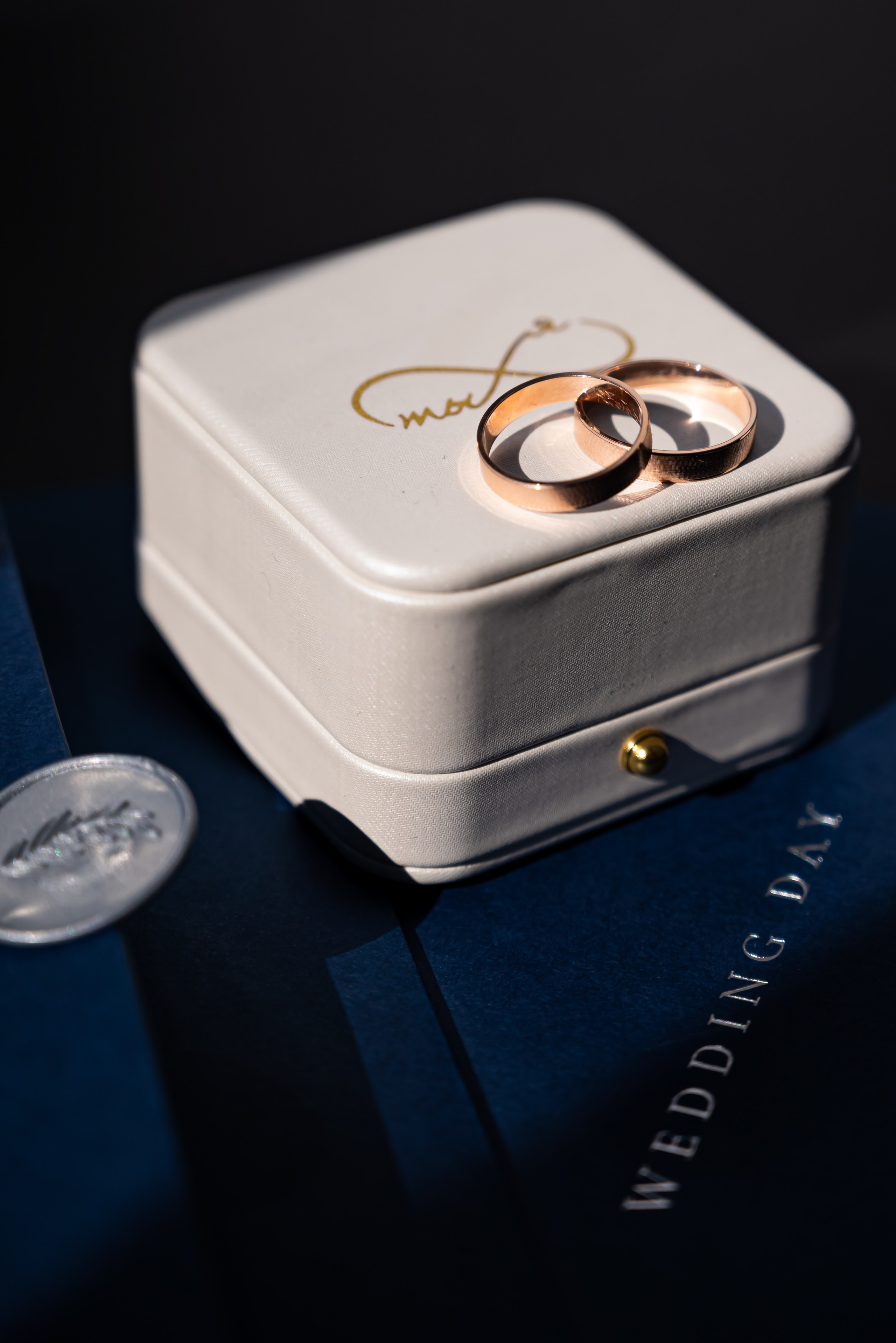 Свадьба в Санкт-Петербурге. Анастасия Петрович фотограф, фотокорреспондент в Москве и Санкт-Петербурге. Фотосъёмка репортажа, мероприятия, корпоративная съёмка, контент