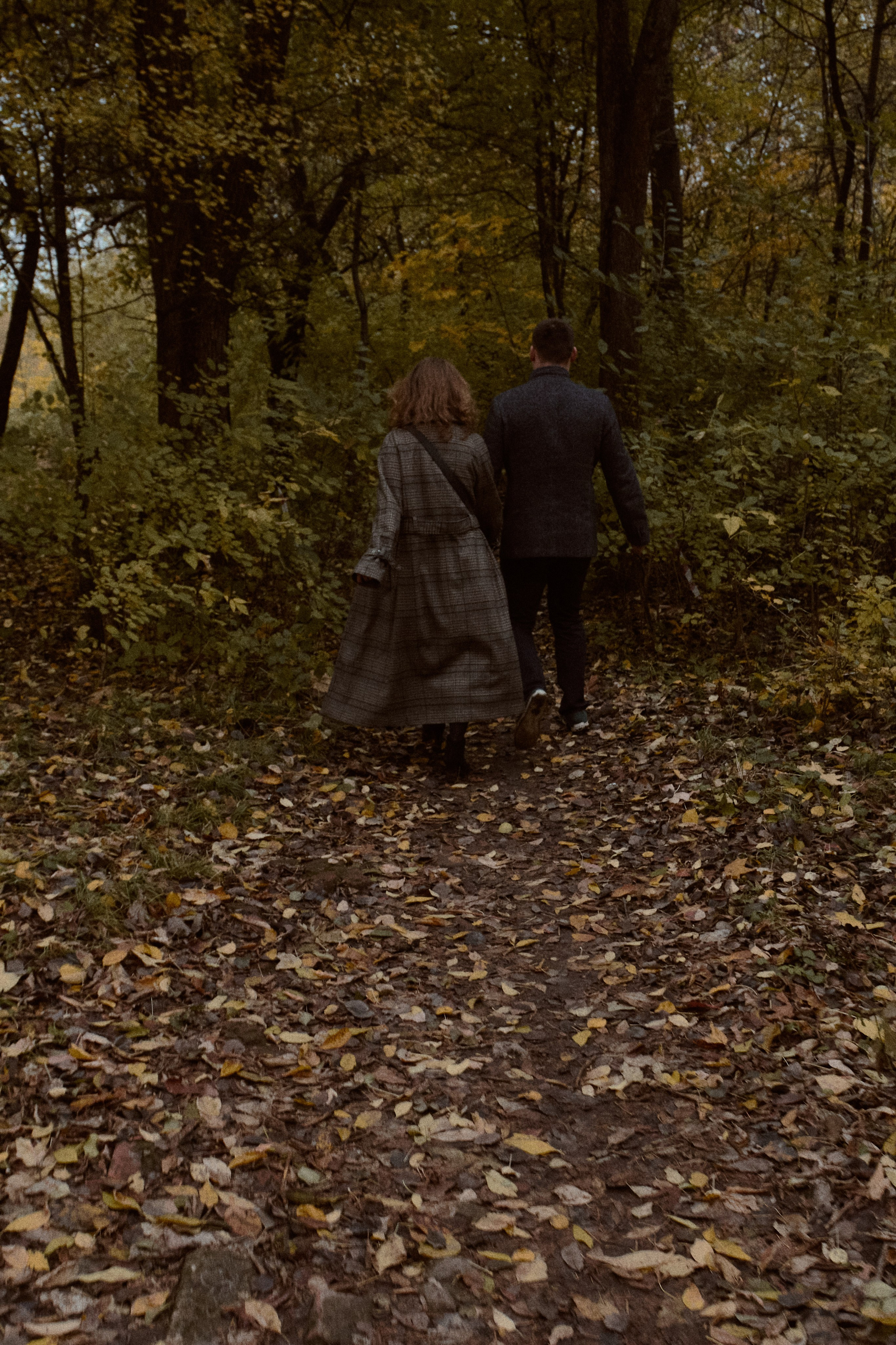 Юлия и Евгений. Фотограф лавстори Москва/МО Приятелева Ангелина