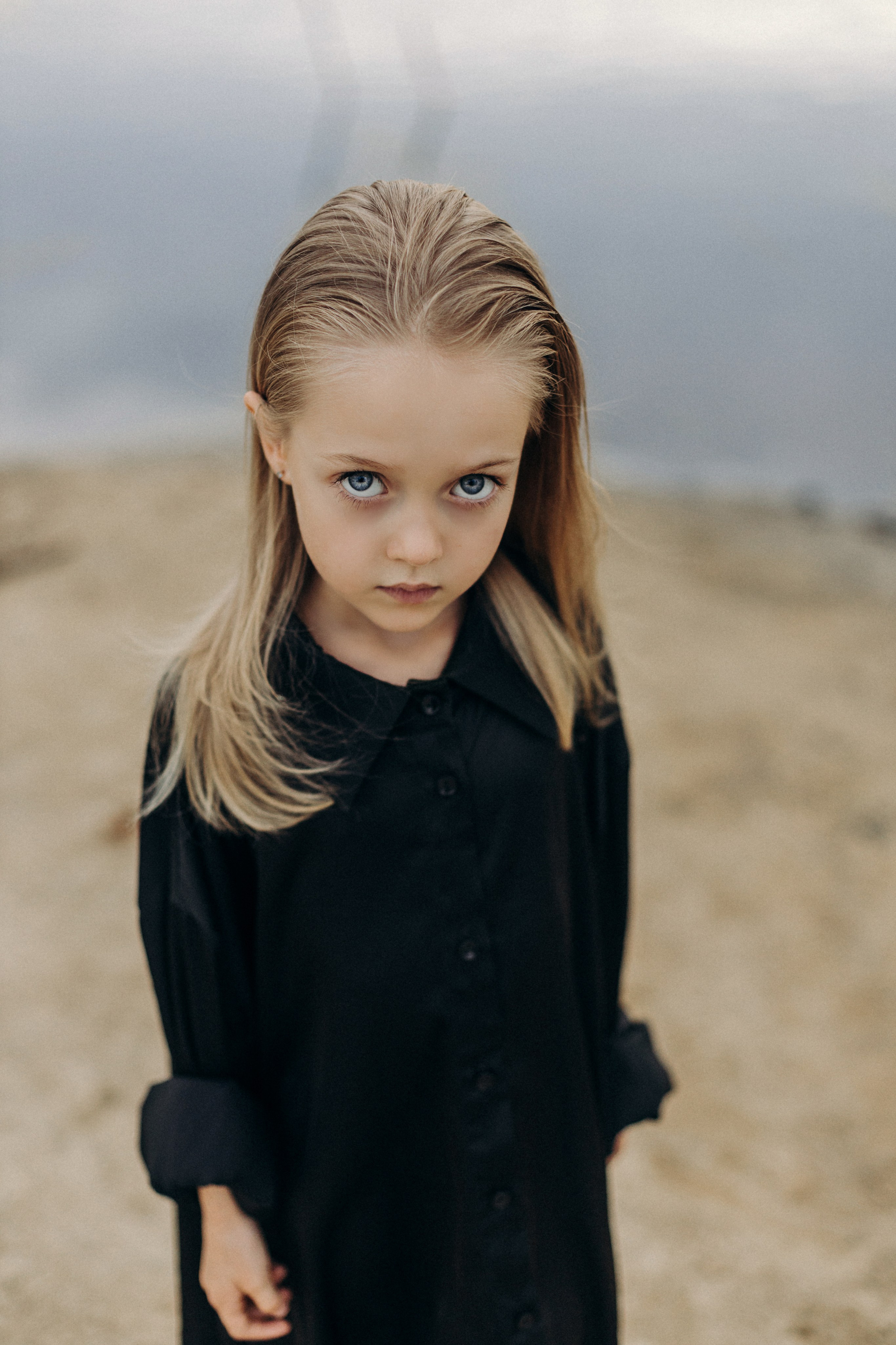 ALISA. ФОТОГРАФ Екатеринбург Москва Анастасия Замесина