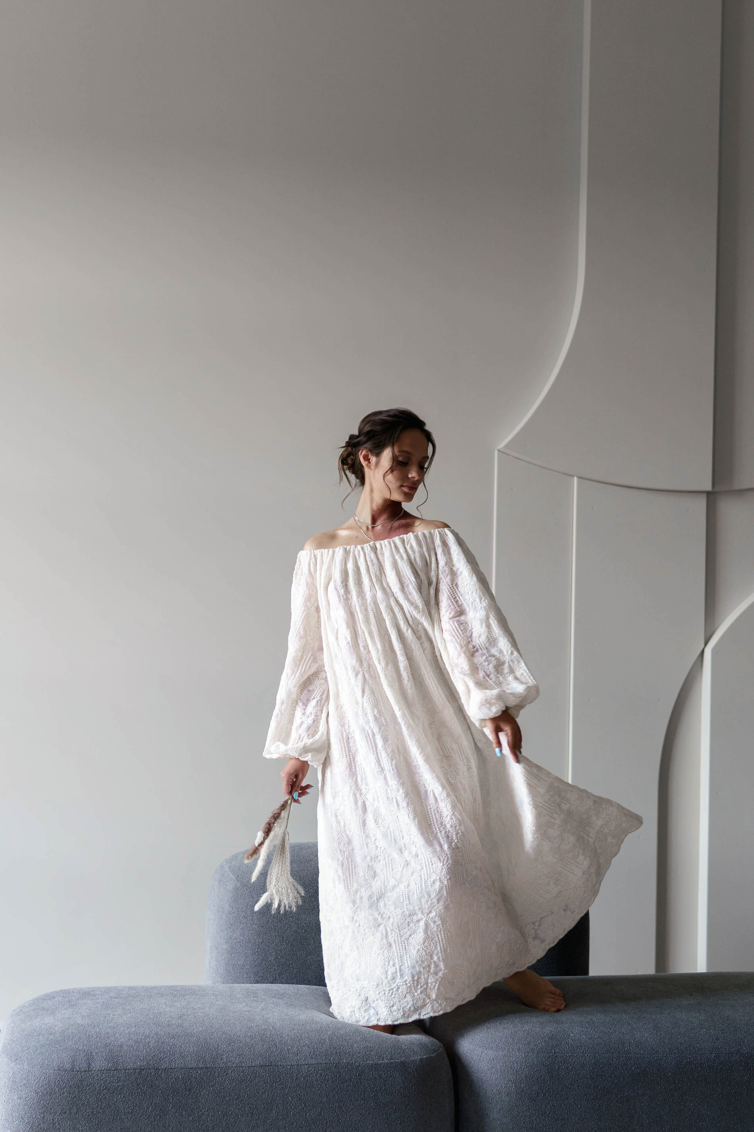 Александр & Виктория. MariTaran