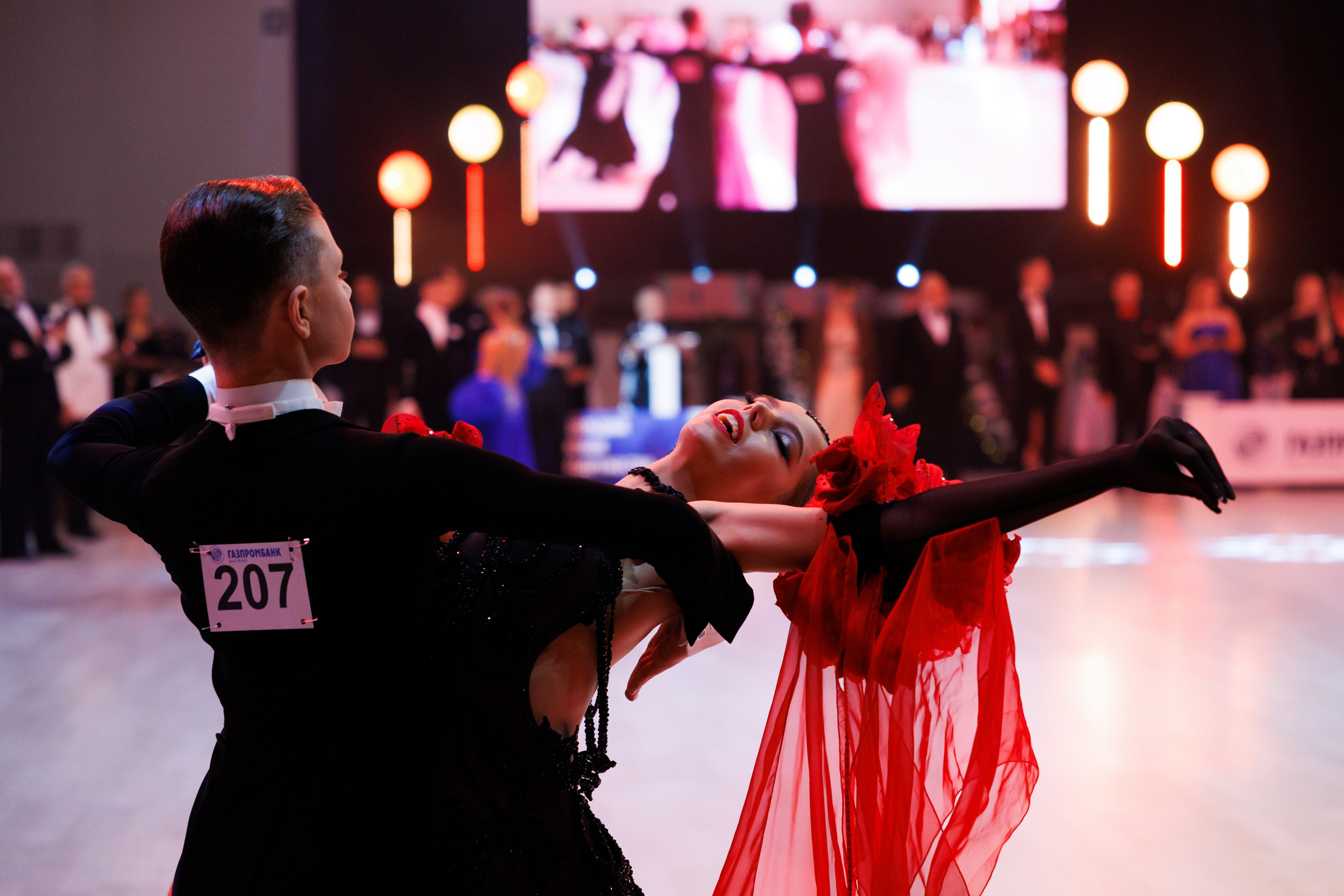 Большой кубок содружества. Репортажный фотограф Санкт-Петербург | Роман Карбышев