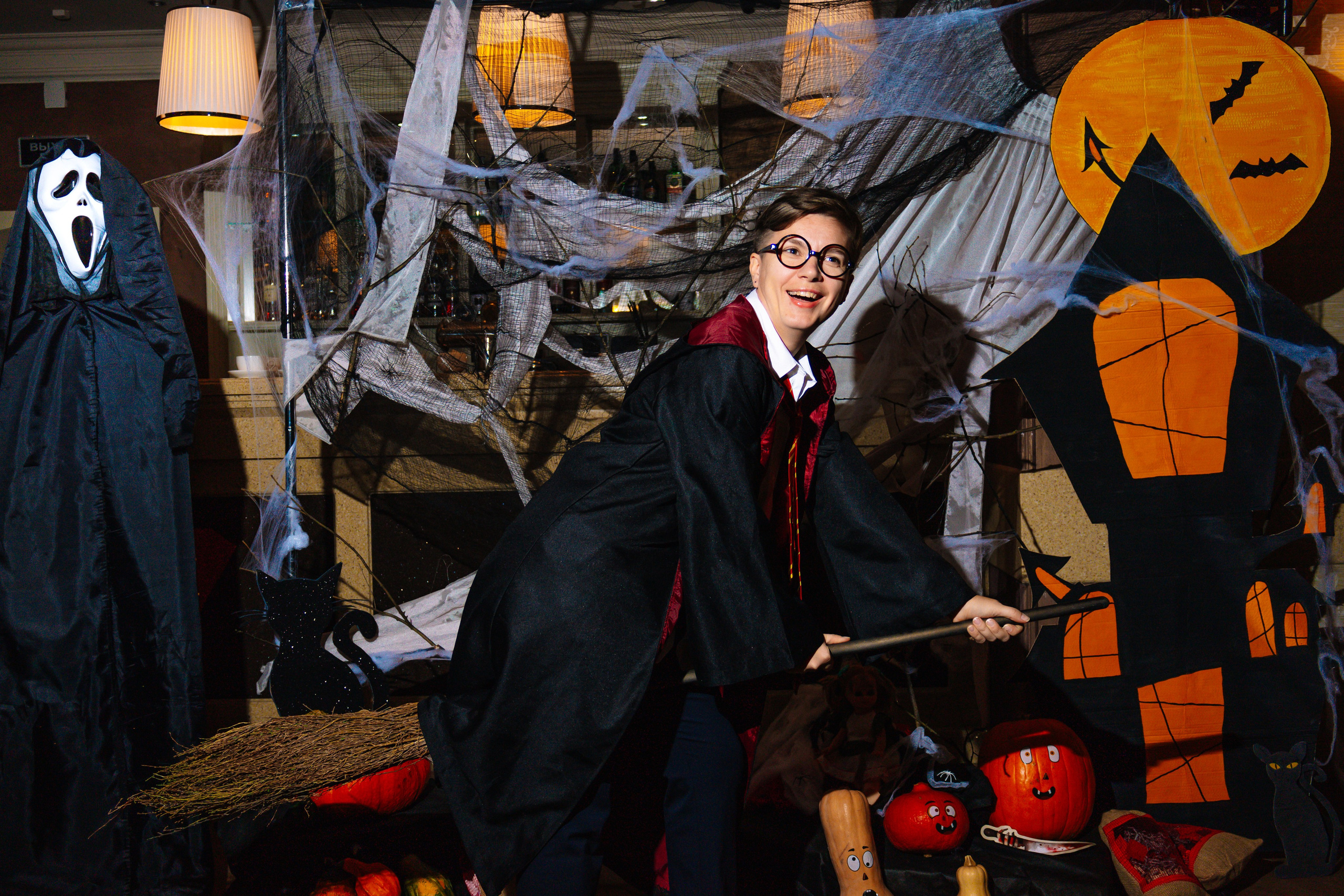 ПОСМОТРЕТЬ ВСЕ. Фотограф и видеограф для бизнеса, экспертов и мероприятий в Москве