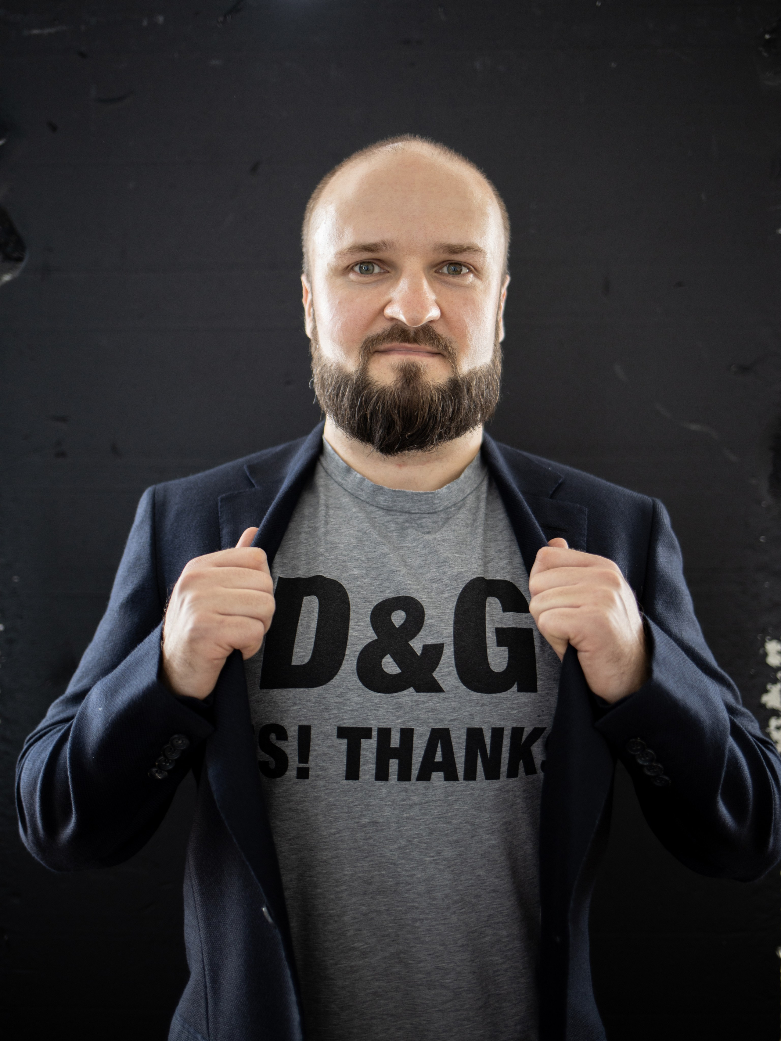 Валентин. Главная