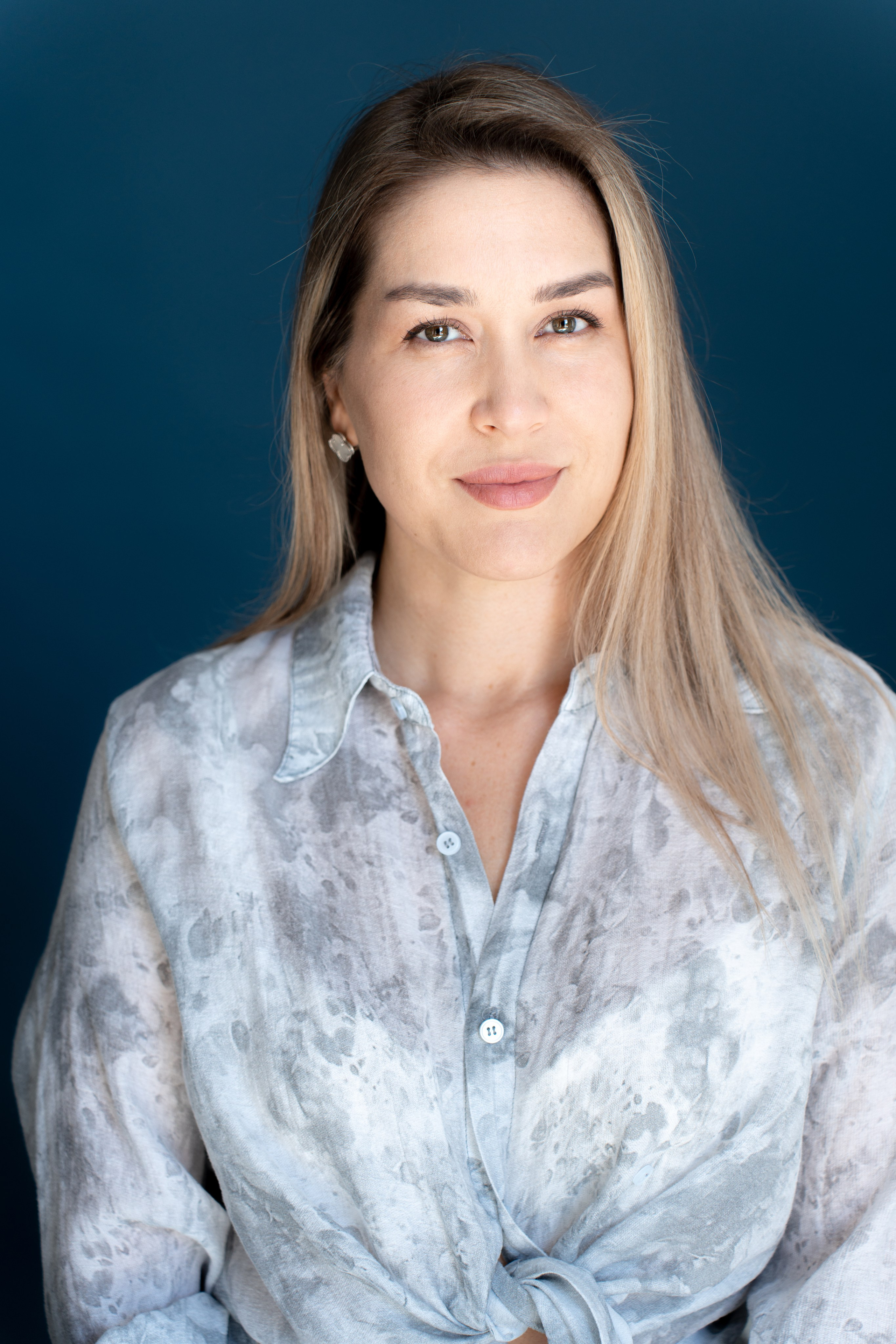 Актерское портфолио. Бренд контент фотограф Виктория Мурга, Москва и Зеленоград