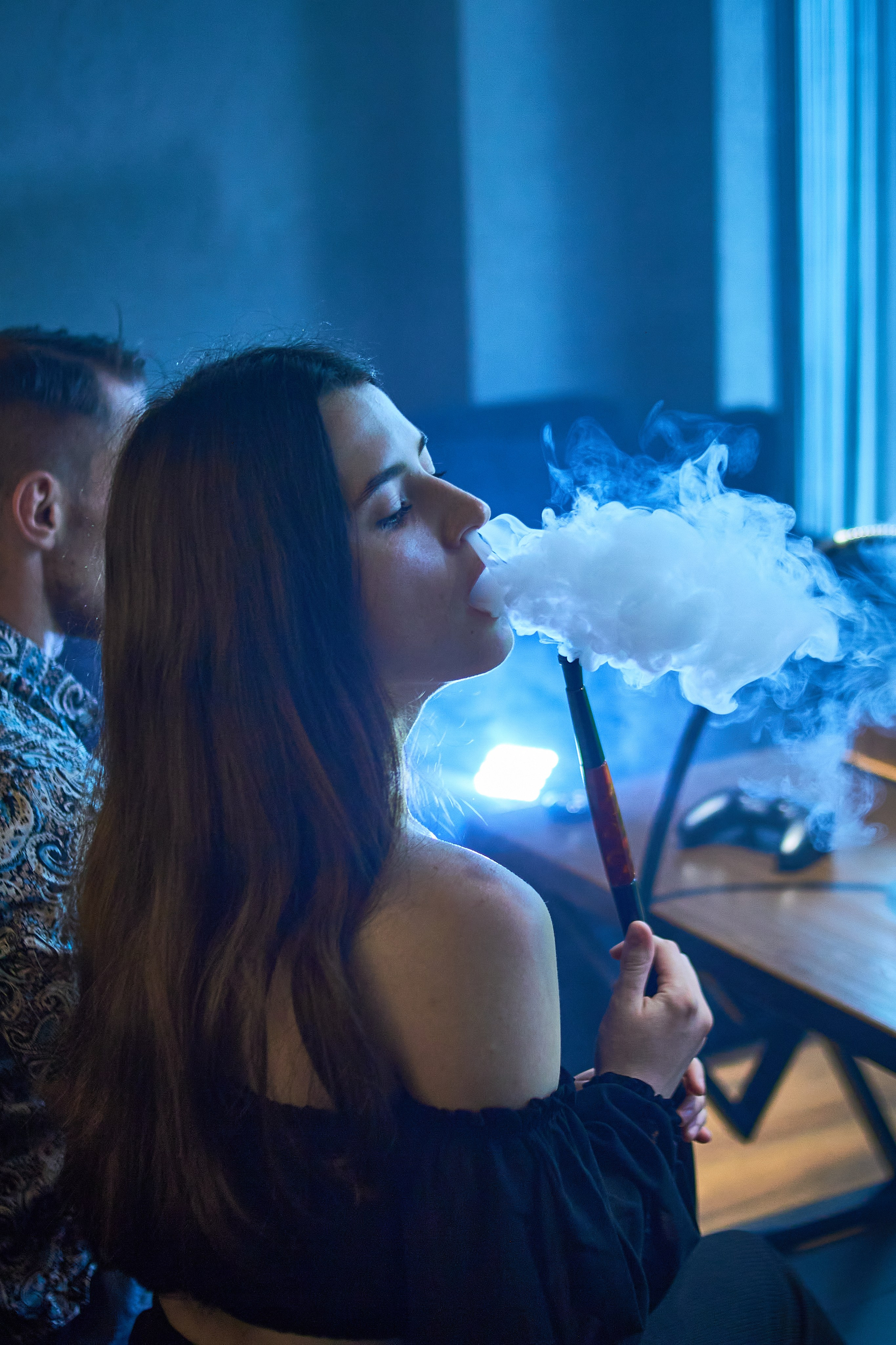 Рекламная ATLAS № 1. Фотограф Мероприятий Новосибирск