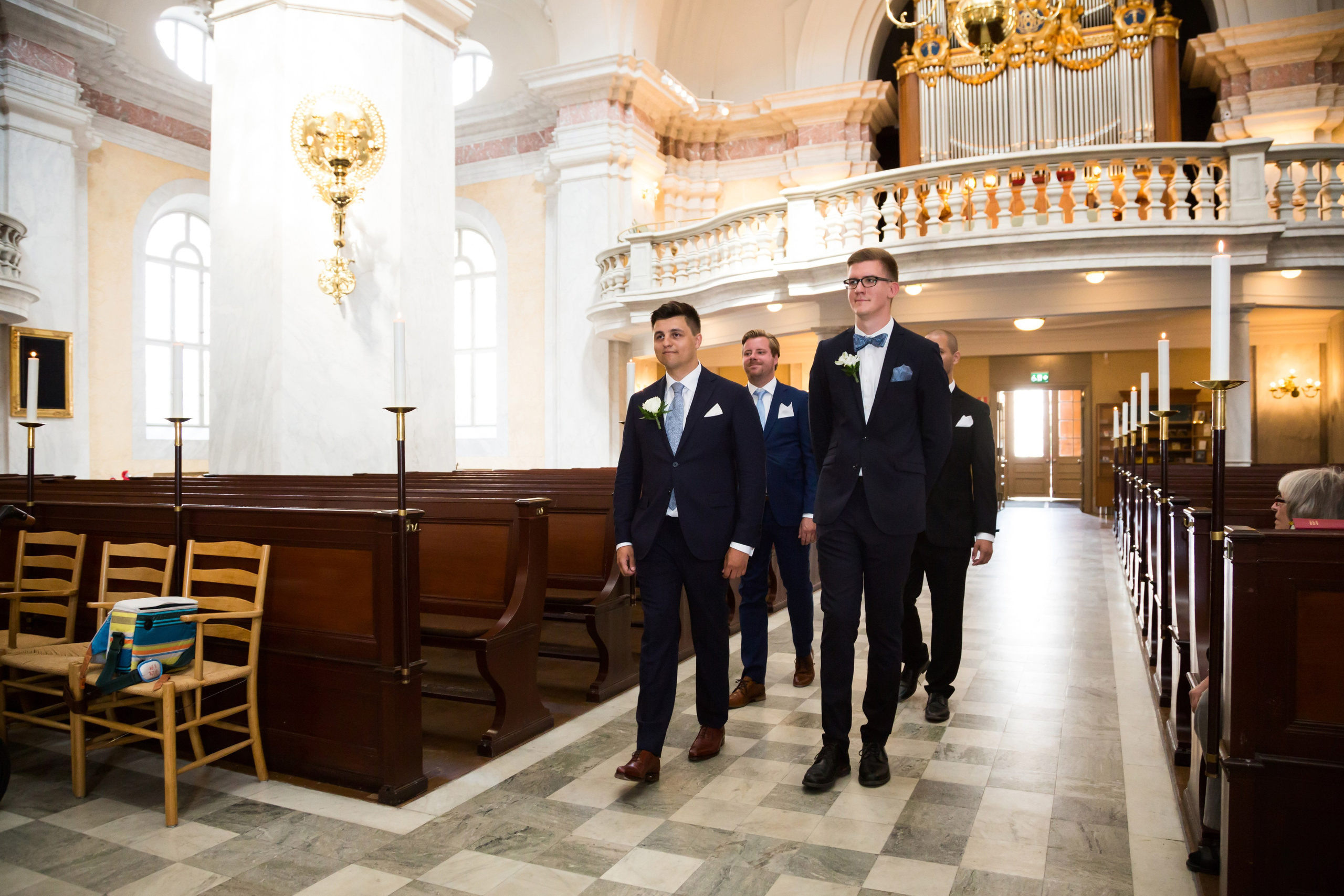 Регина+Сергей. Свадебный фотограф Пермь Олеся Брагина