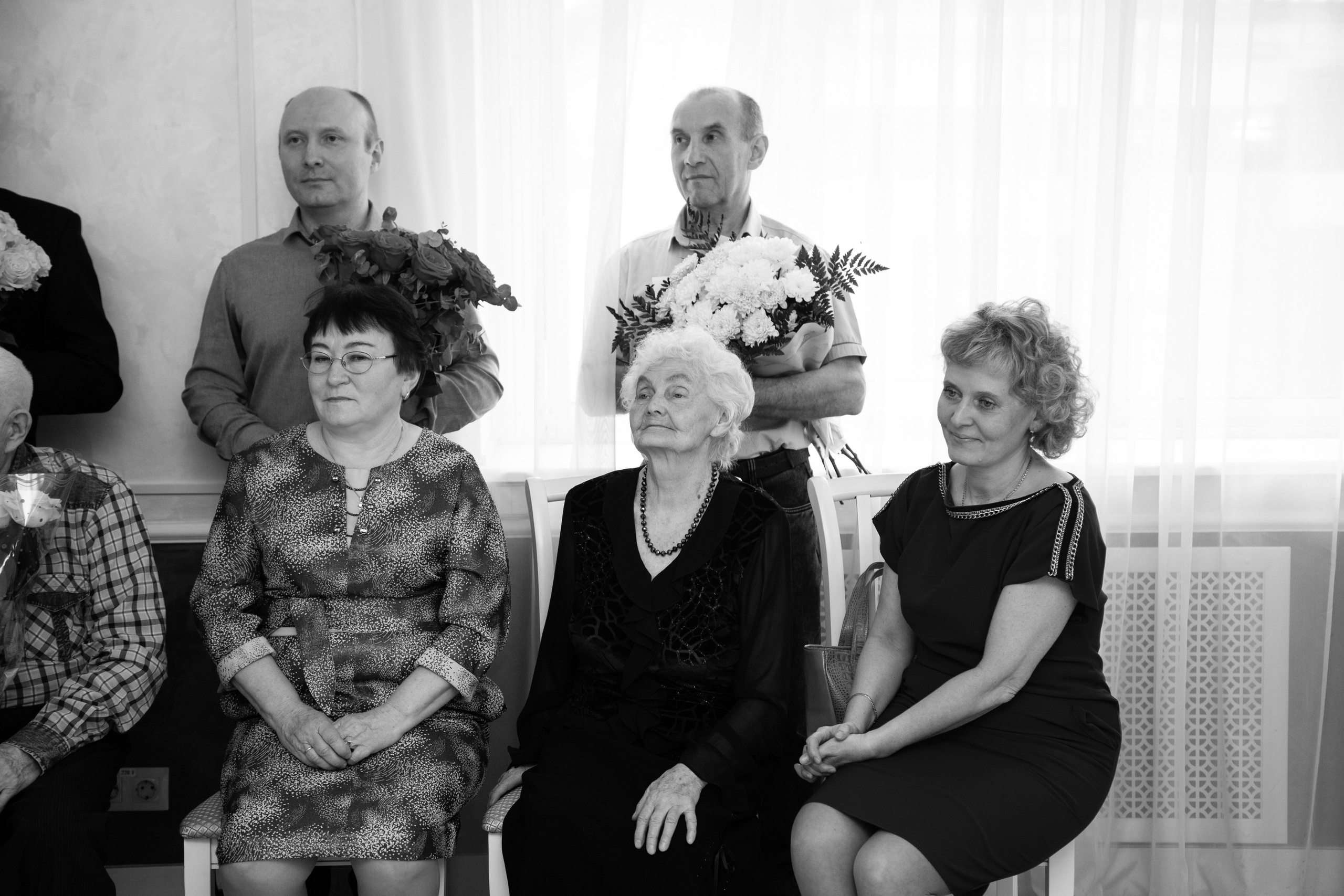Мария+Александр. Свадебный фотограф Пермь Олеся Брагина