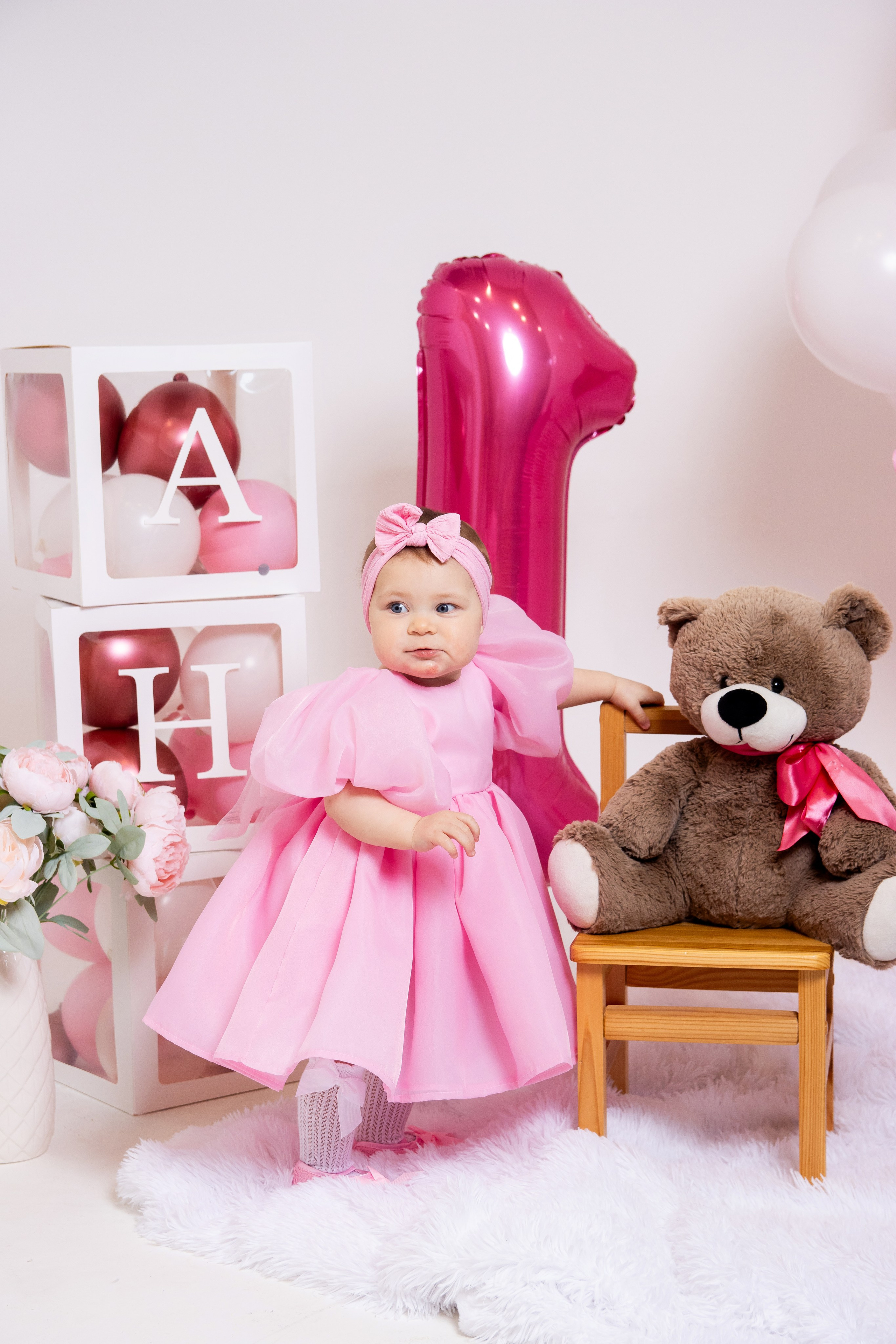 ФОТКИ! Экспресс-фотосессии в Обнинске