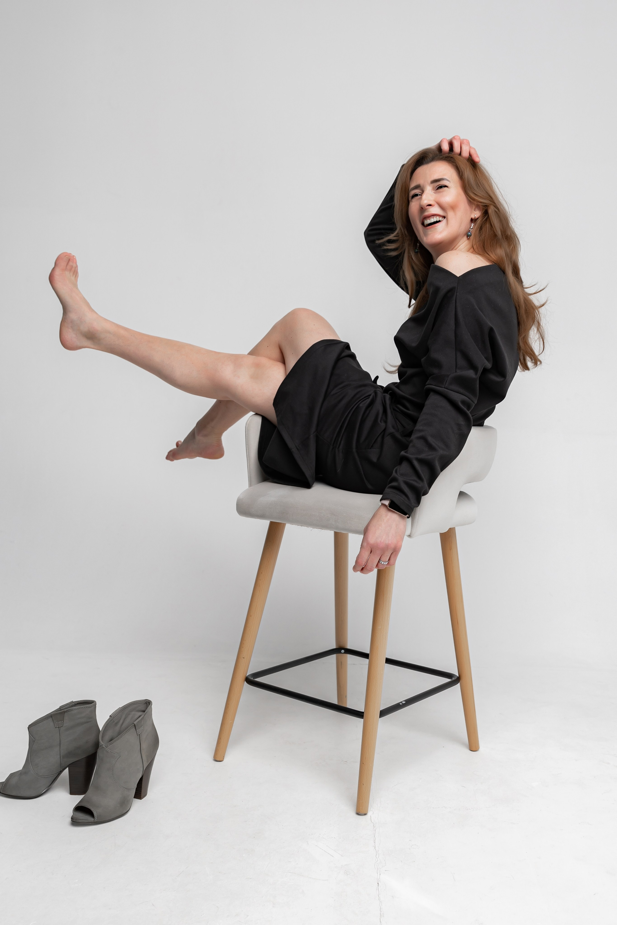 ФотоВидеоСъемка свадеб и мероприятий