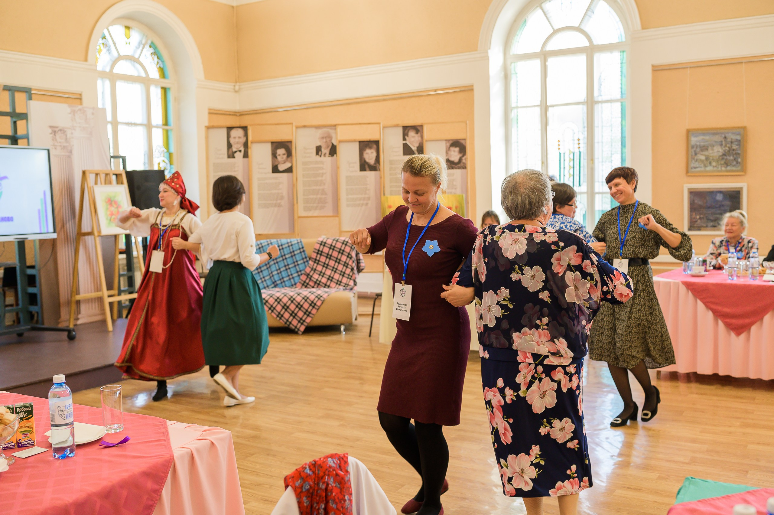 Альц Кафе. Фотограф в Кемерово Владислав Шульц