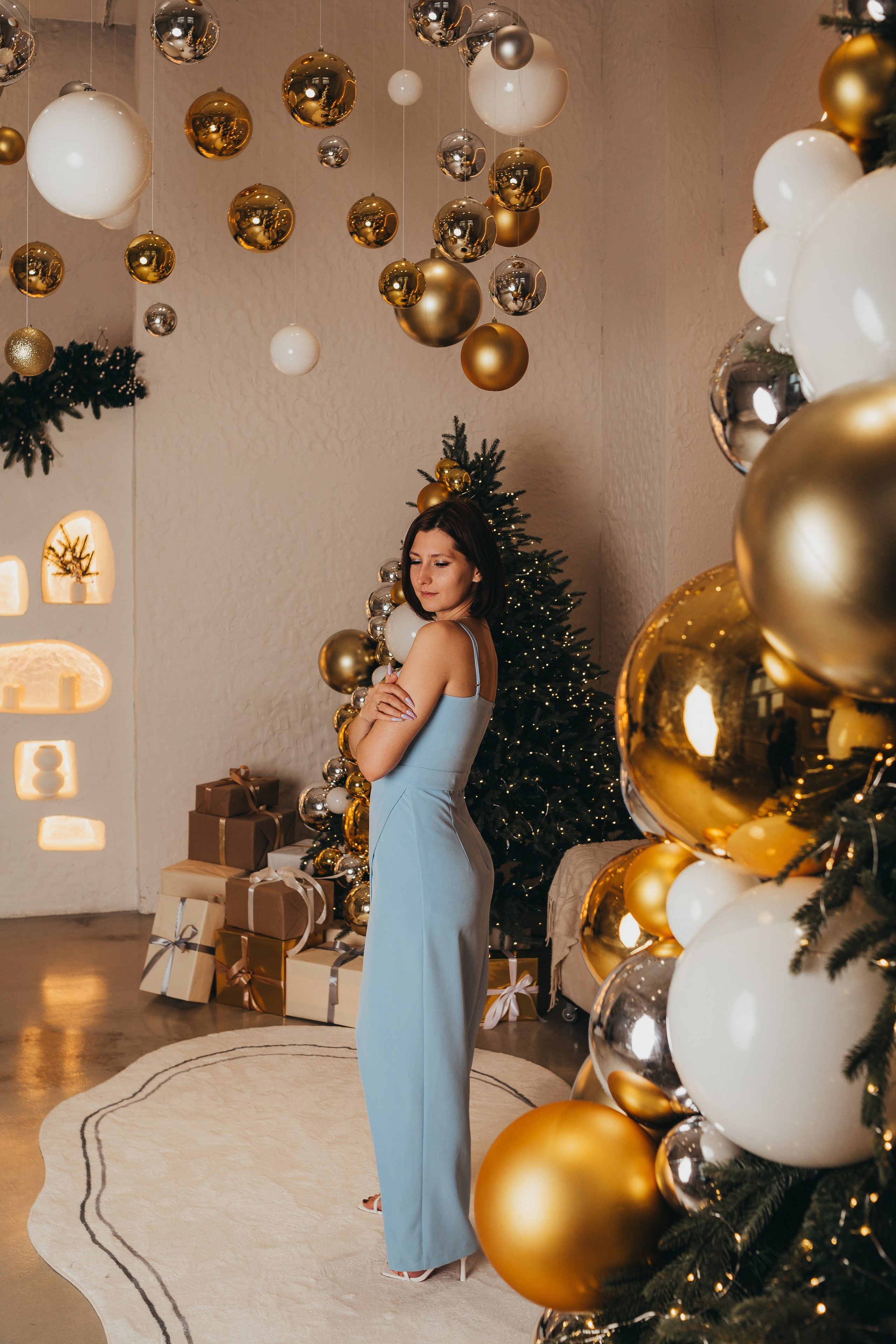 🖤. Екатерина Королева. Фотограф. Хабаровск