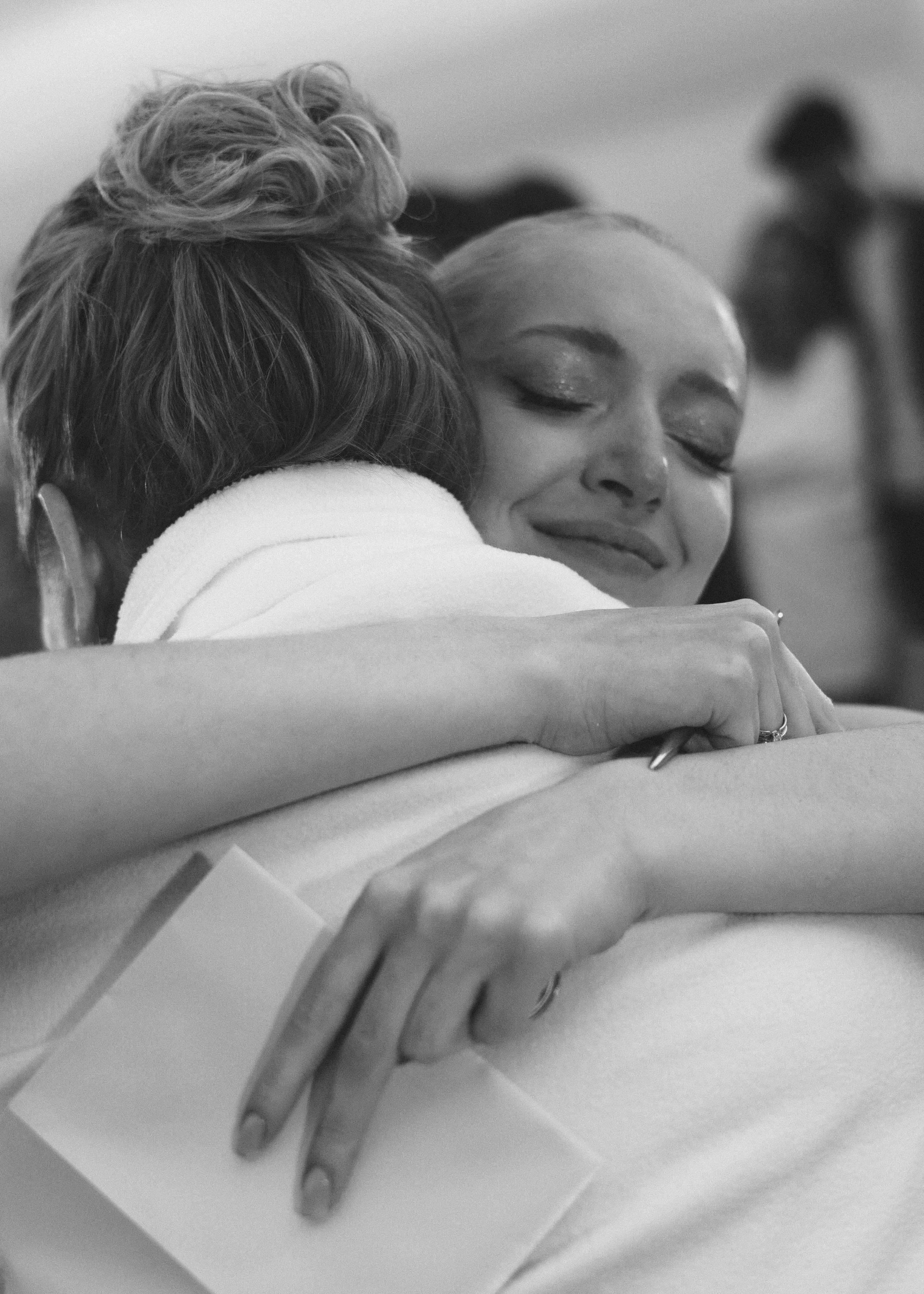 МОМЕНТОВ МОРЕ. Свадебный фотограф Злата Смирнова