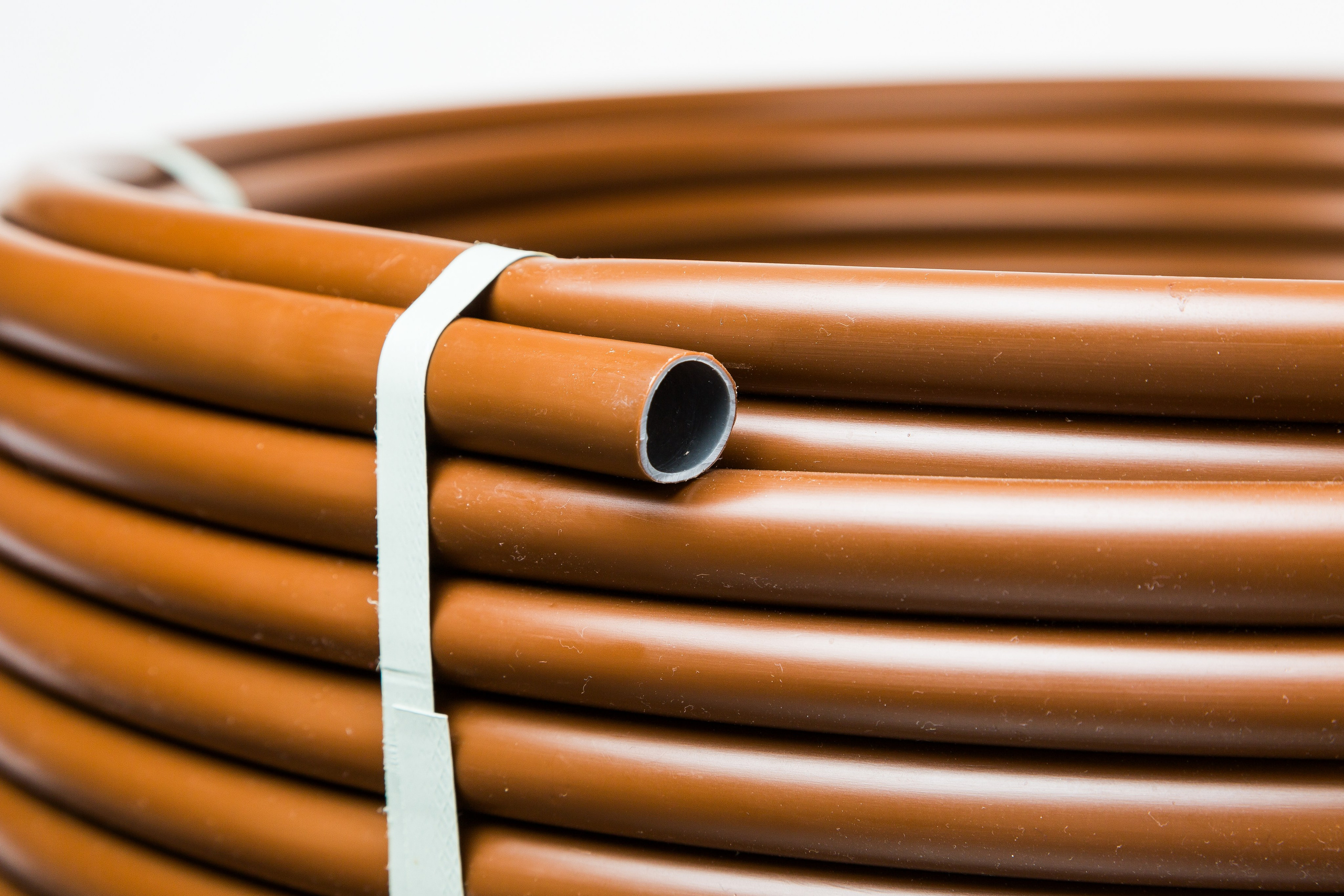 Предметная фотосъемка. Фотограф Дмитрий Блюдой