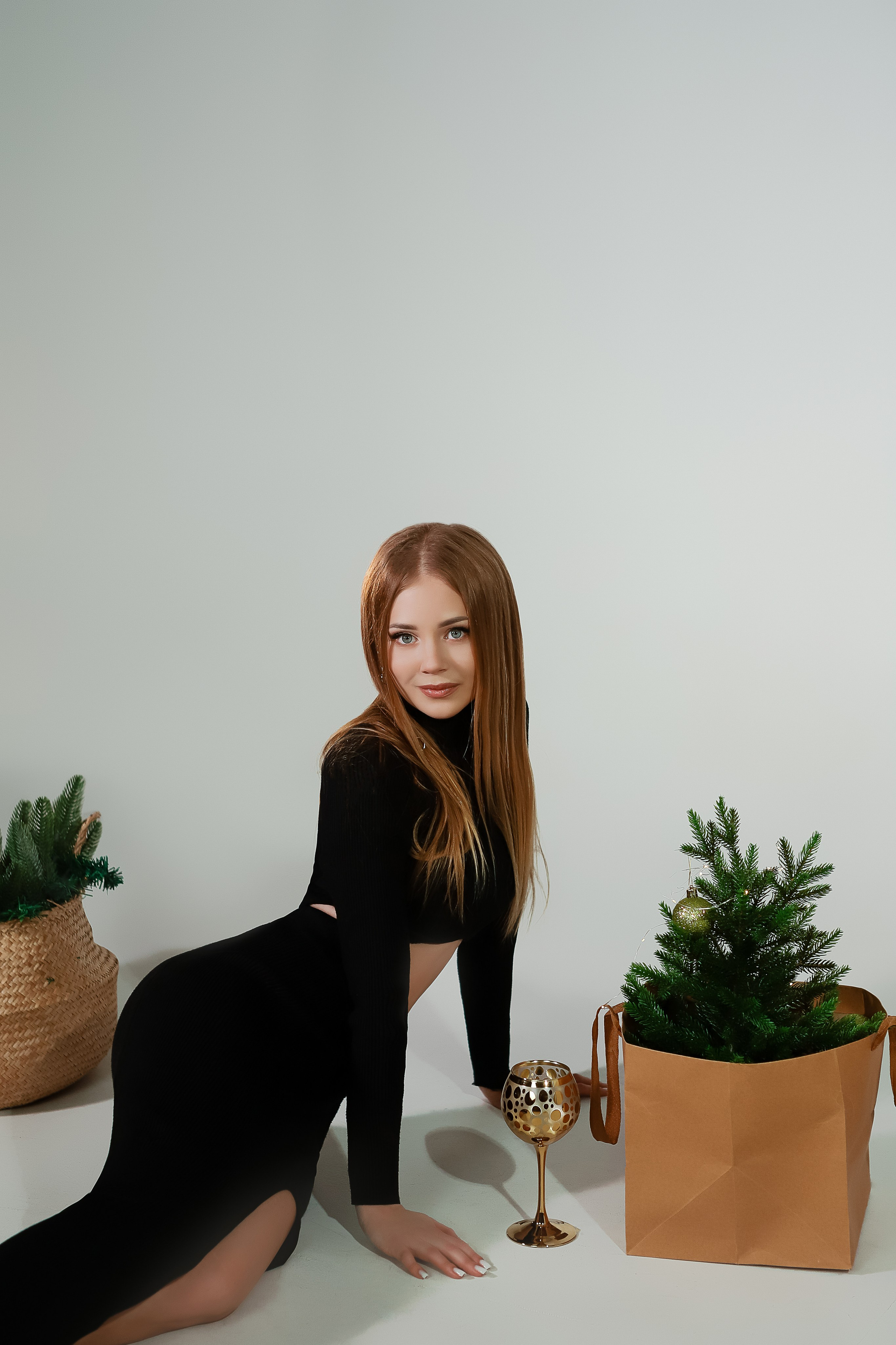 Ольга. Свадебный фотограф Евгения Фролова г. Каменск-Шахтинский, Донецк, Ростов