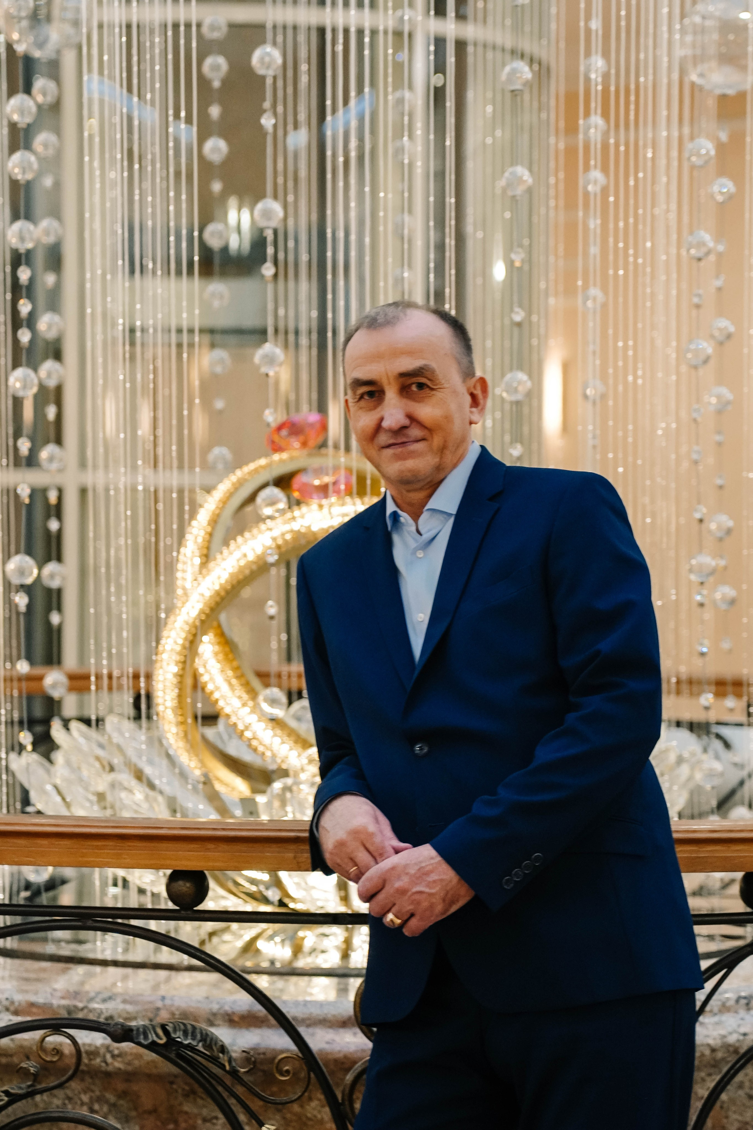 Николай&Анастасия | 15.11. EGOROV PRODUCTION