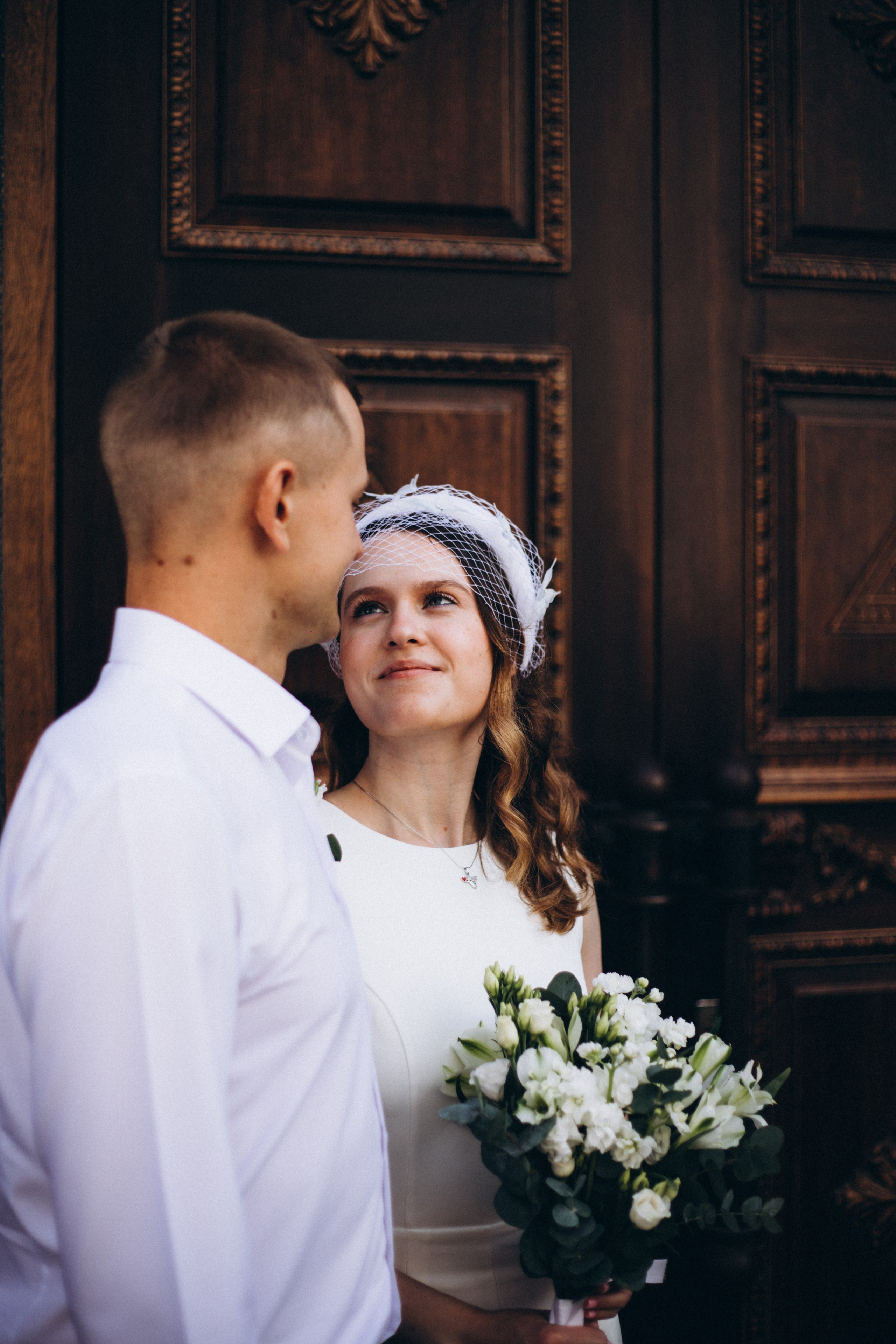 Александр&Ника | 25.09.2025. EGOROV PRODUCTION