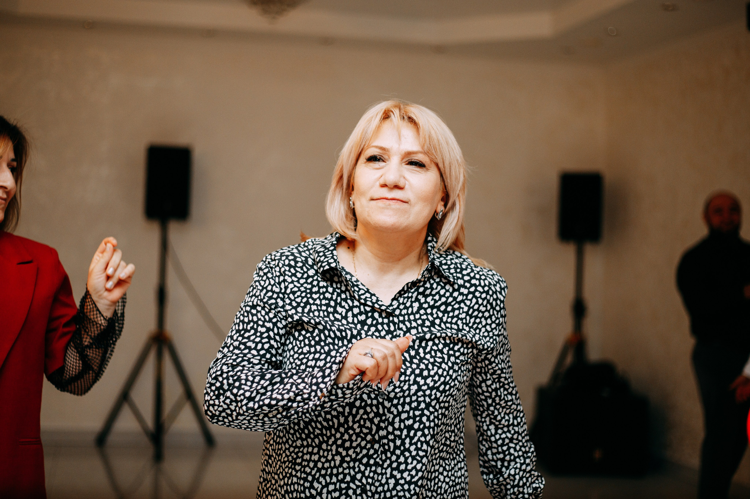 День рождения | 10.09. EGOROV PRODUCTION