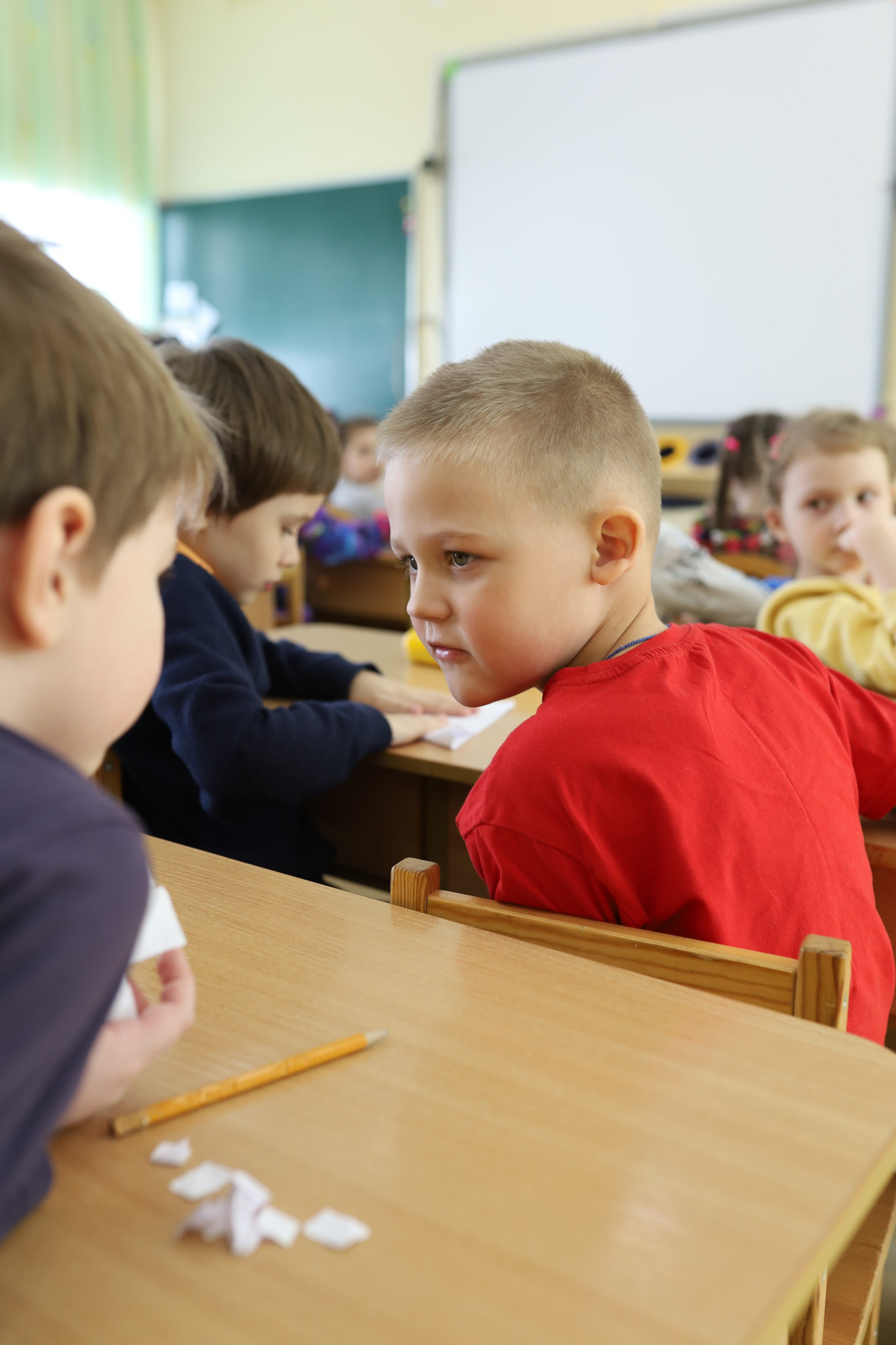 Утро в садике, маленькая часть репортажа!. Профессиональный фотограф, Москва |Видное Елена Елизарова