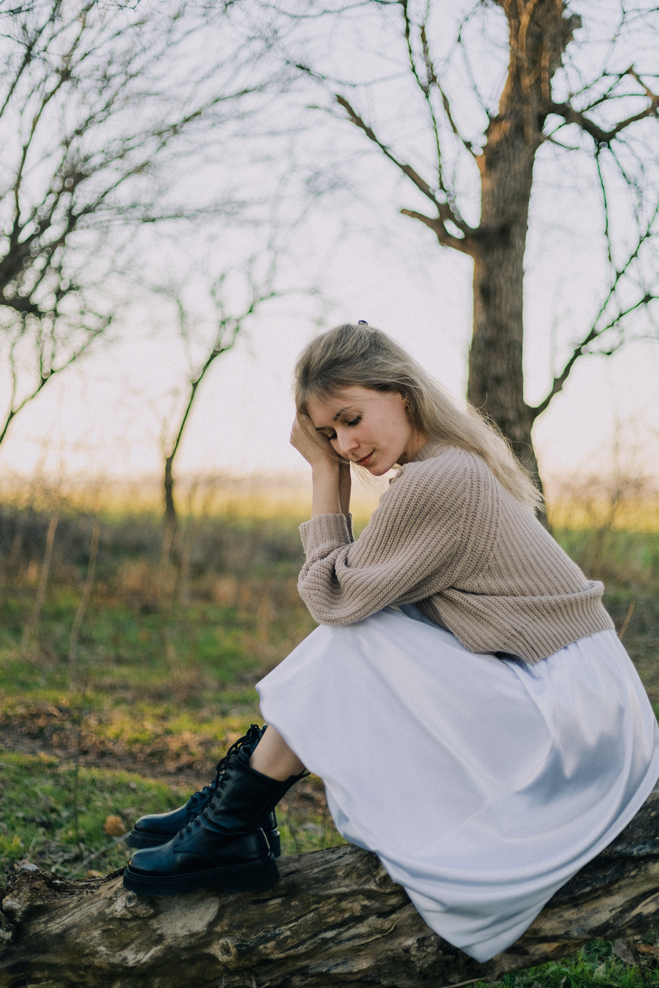 Валерия А. Репортажный фотограф в городе Ростов-на-Дону Даниил Молодовский