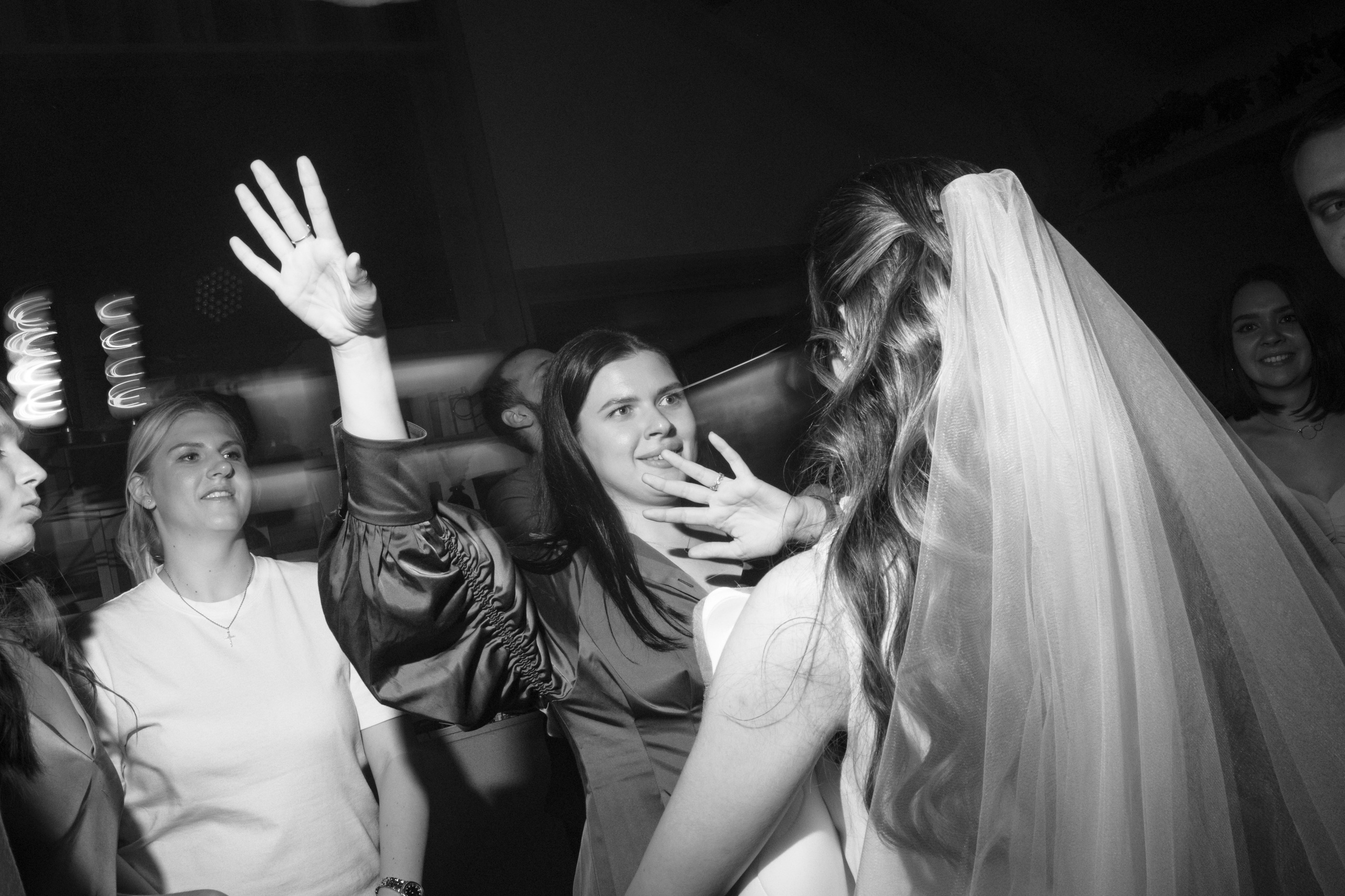 💍. Свадебный фотограф Мария Жукова