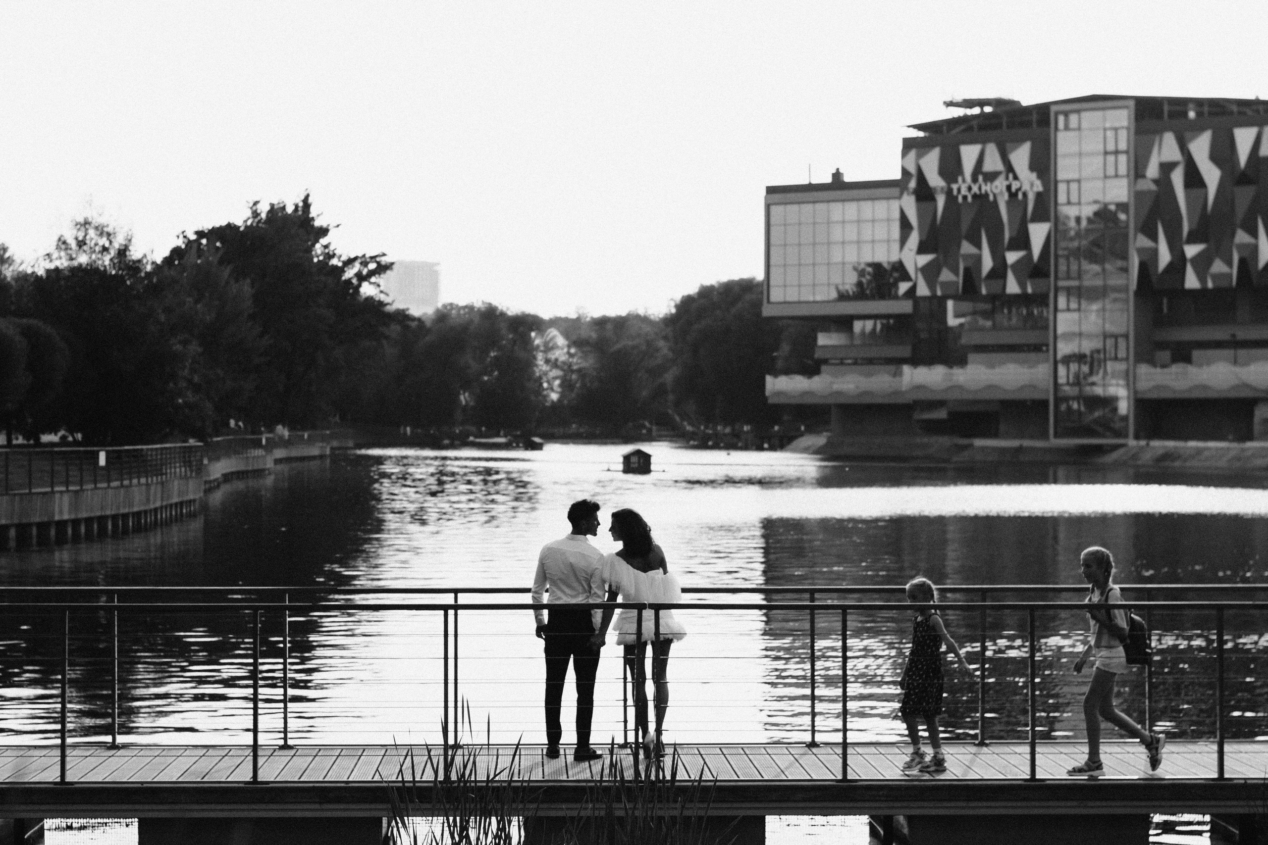 Свадьбы. Главная