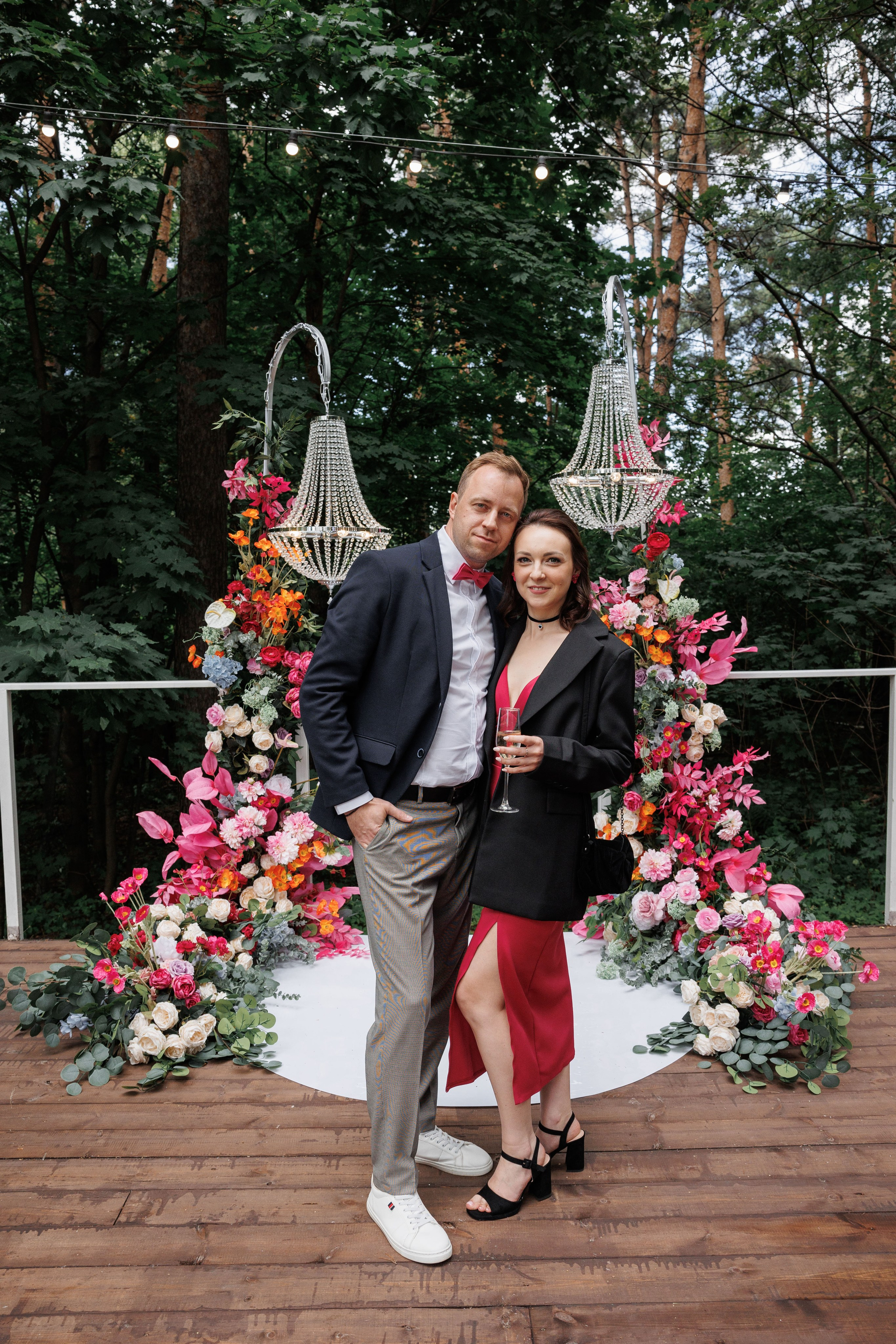 Александр и Марина, Усадьба «Лесной берег». Свадебный и репортажный фотограф (Москва, Королев и другие)