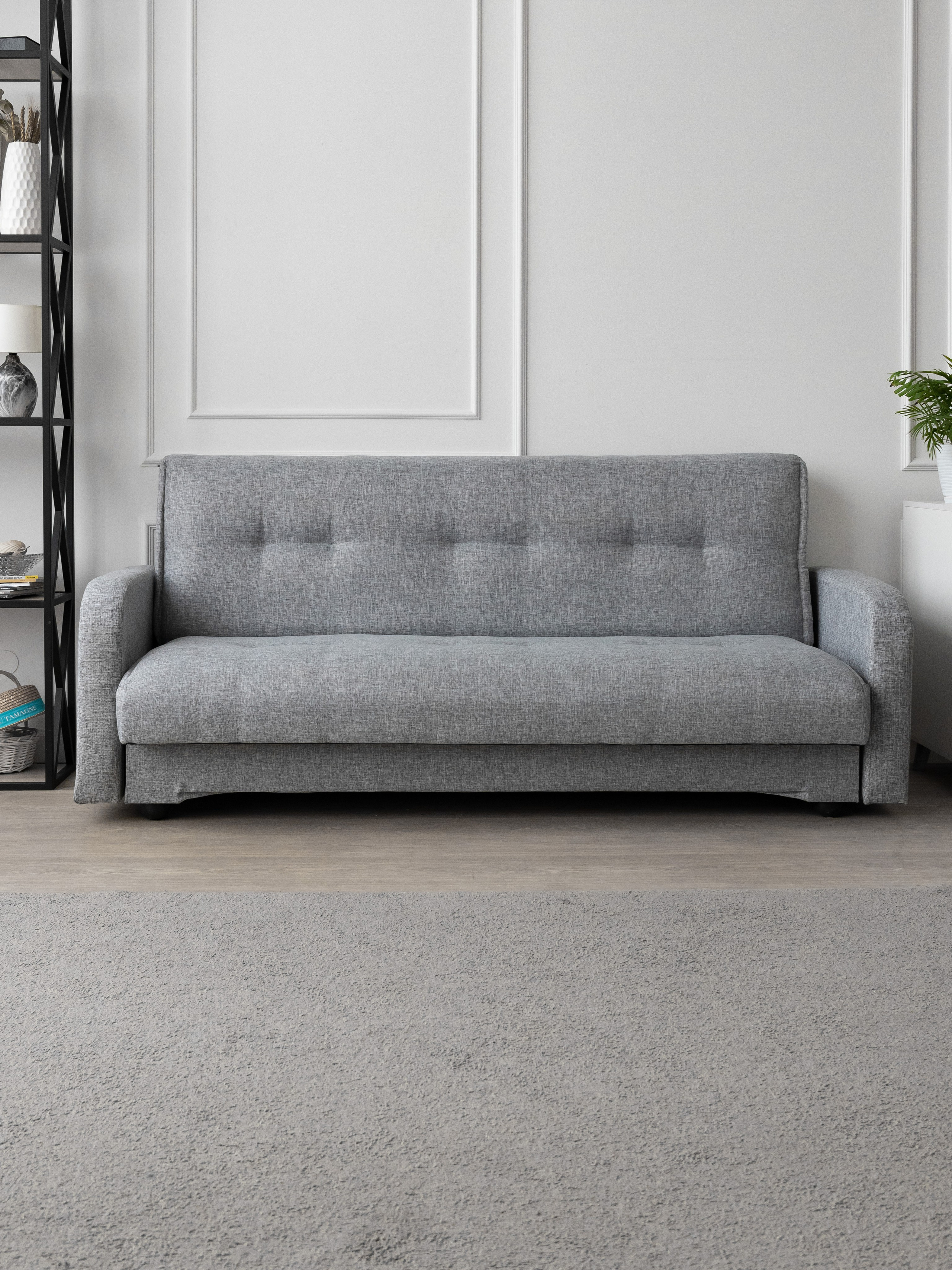 Диваны. Коммерческий фотограф в Санкт-Петербурге (СПб) Екатерина Панчёха, Панчёшка