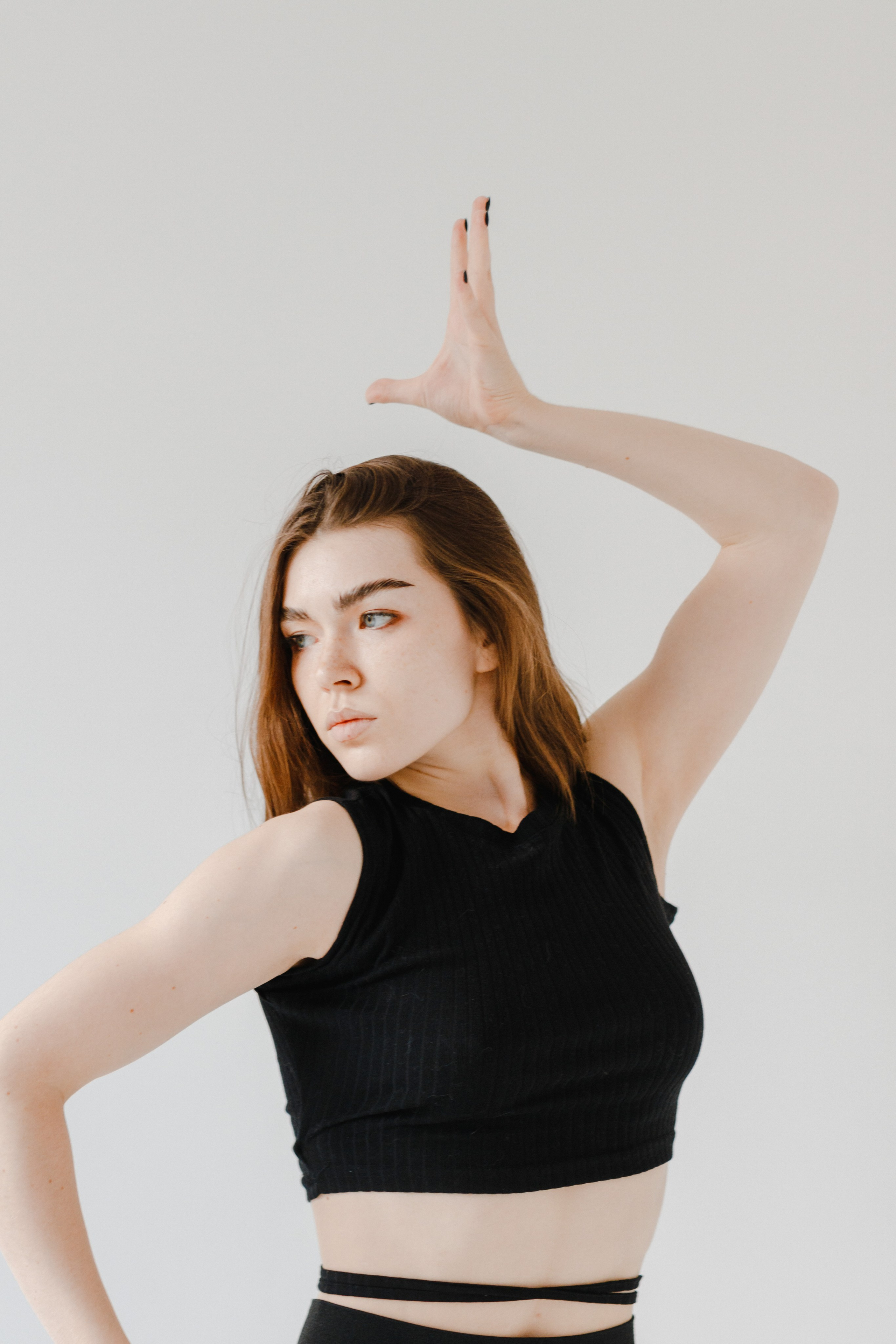 Спортивные съёмки. Коммерческий фотограф в Санкт-Петербурге (СПб) Екатерина Панчёха, Панчёшка