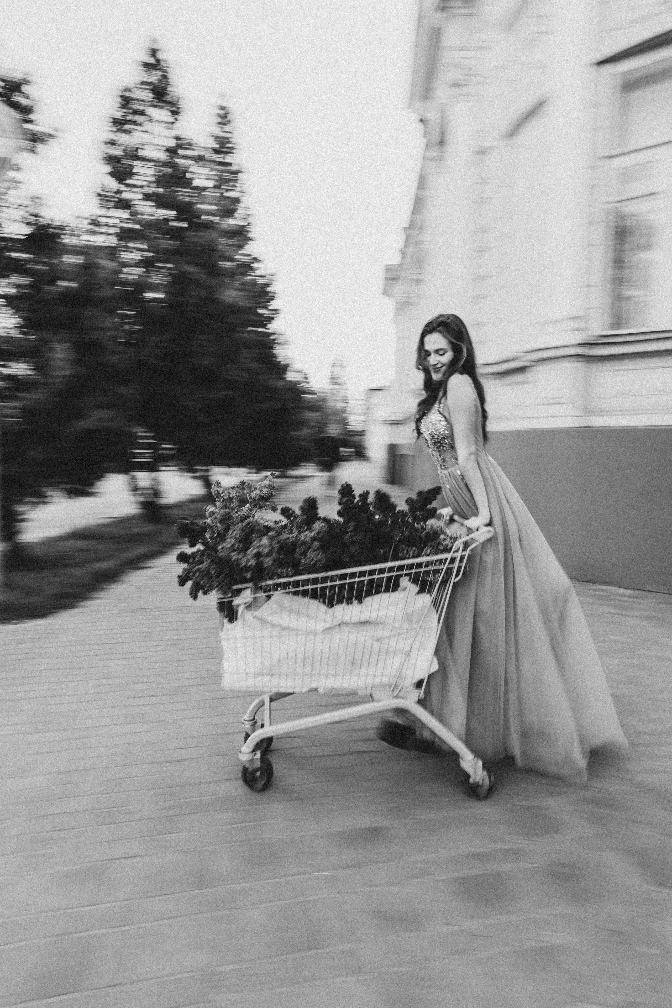 Саша. Фотограф Таганрог Любимая Надя