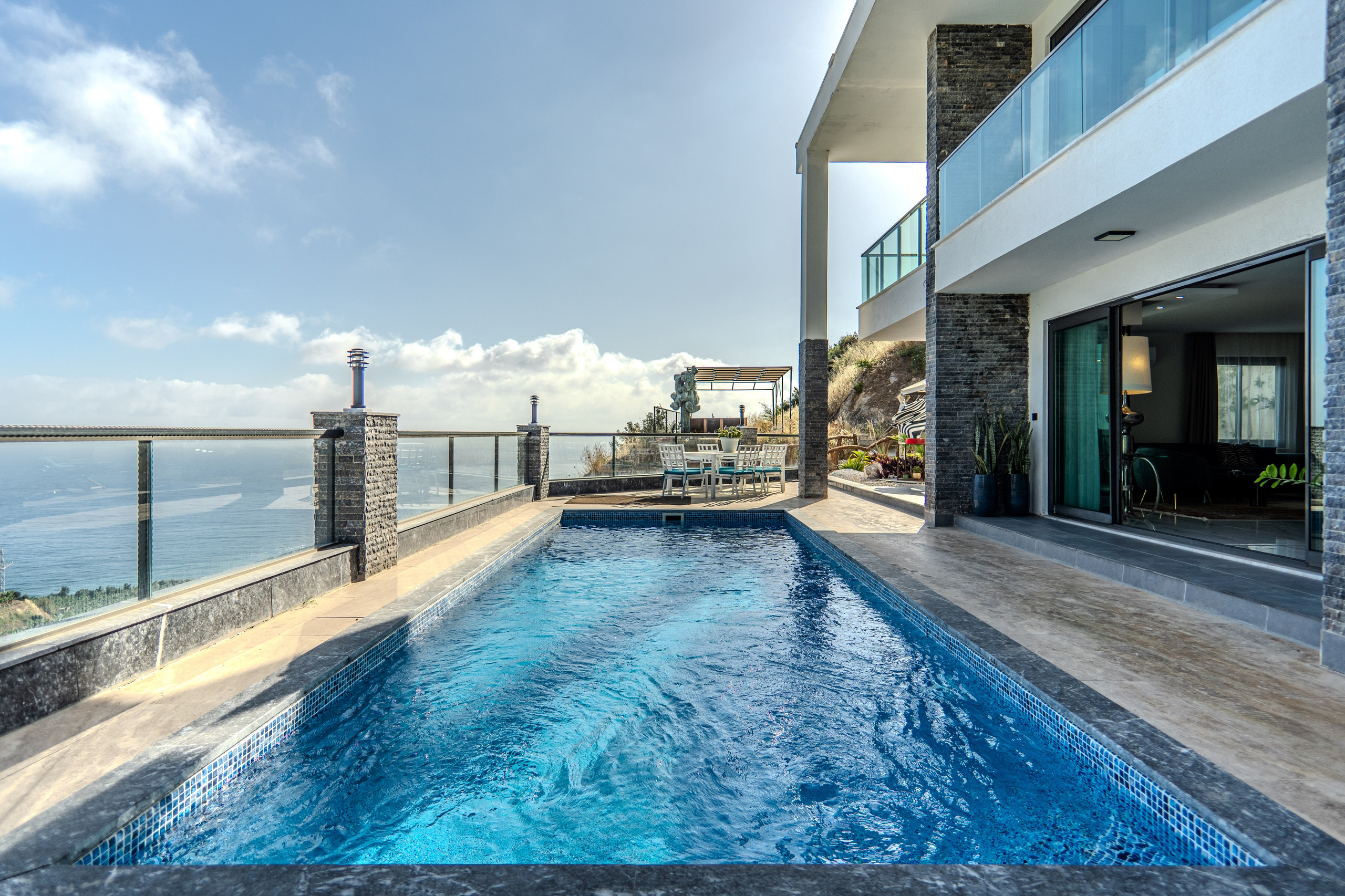 фотосъёмка музыкальных мероприятий Турция, фотосъёмка концертов Турция, фотосъёмка выступлений Турция, фотосъёмка репетиций Турция, фотосъёмка музыкальных фестивалей Турция, фотосъёмка музыкальных презентаций Турция, фотосъёмка музыкальных шоу Турция, фотосъёмка музыкальных проектов Турция, фотосъёмка музыкальных событий Турция, фотосъёмка артистов Турция