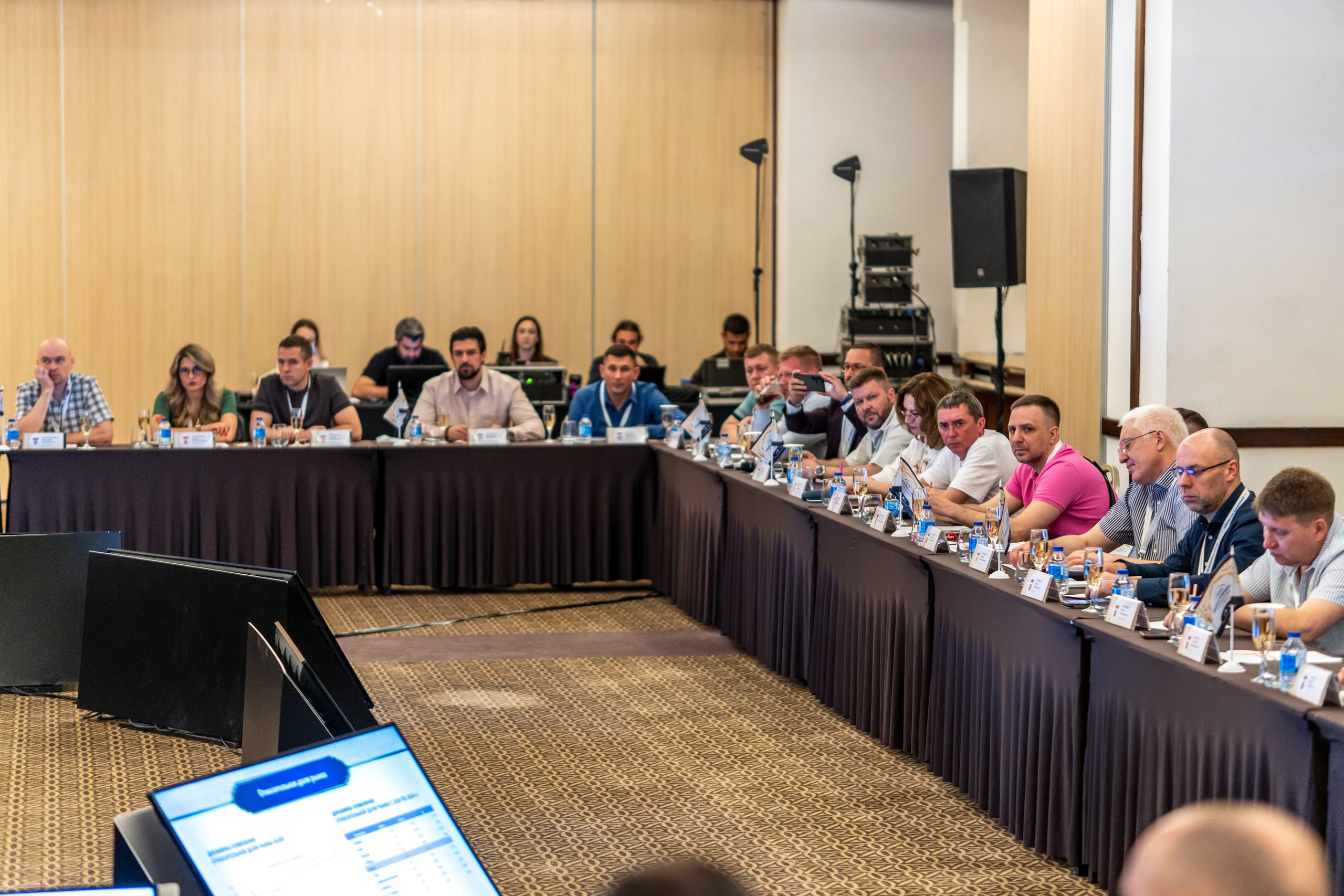 репортажный фотограф в Анталии,услуги репортажного фотографа в Анталии,репортажная фотосъёмка в Анталии,фотограф для мероприятий в Анталии,фотограф на корпоратив в Анталии,фотограф на конференцию в Анталии,фотограф на бизнес-мероприятие в Анталии,репортажный фотограф на свадьбу в Анталии,фотограф на юбилей в Анталии,фотограф на день рождения в Анталии,фотограф на вечеринку в Анталии,фотограф на концерт в Анталии,репортажная фотосъёмка для блогеров в Анталии,фотограф на фестиваль в Анталии,фотограф на спортивное мероприятие в Анталии,репортажная фотосессия для СМИ в Анталии,корпоративный репортажный фотограф в Анталии,репортажная съёмка для отелей в Анталии,репортажная съёмка для ресторанов в Анталии,лучший репортажный фотограф в Анталии,репортажная фотосъёмка под ключ в Анталии,фотограф для деловых встреч в Анталии,фотограф на выставку в Анталии,фотограф на презентацию в Анталии,фотограф для бизнес-форума в Анталии,репортажный фотограф для мероприятий в Анталии,фотограф для концертов и шоу в Анталии,фотограф для театральных постановок в Анталии,репортажный фотограф для спортивных событий в Анталии,фотограф на утренник в Анталии,репортажная фотосъёмка детей в Анталии