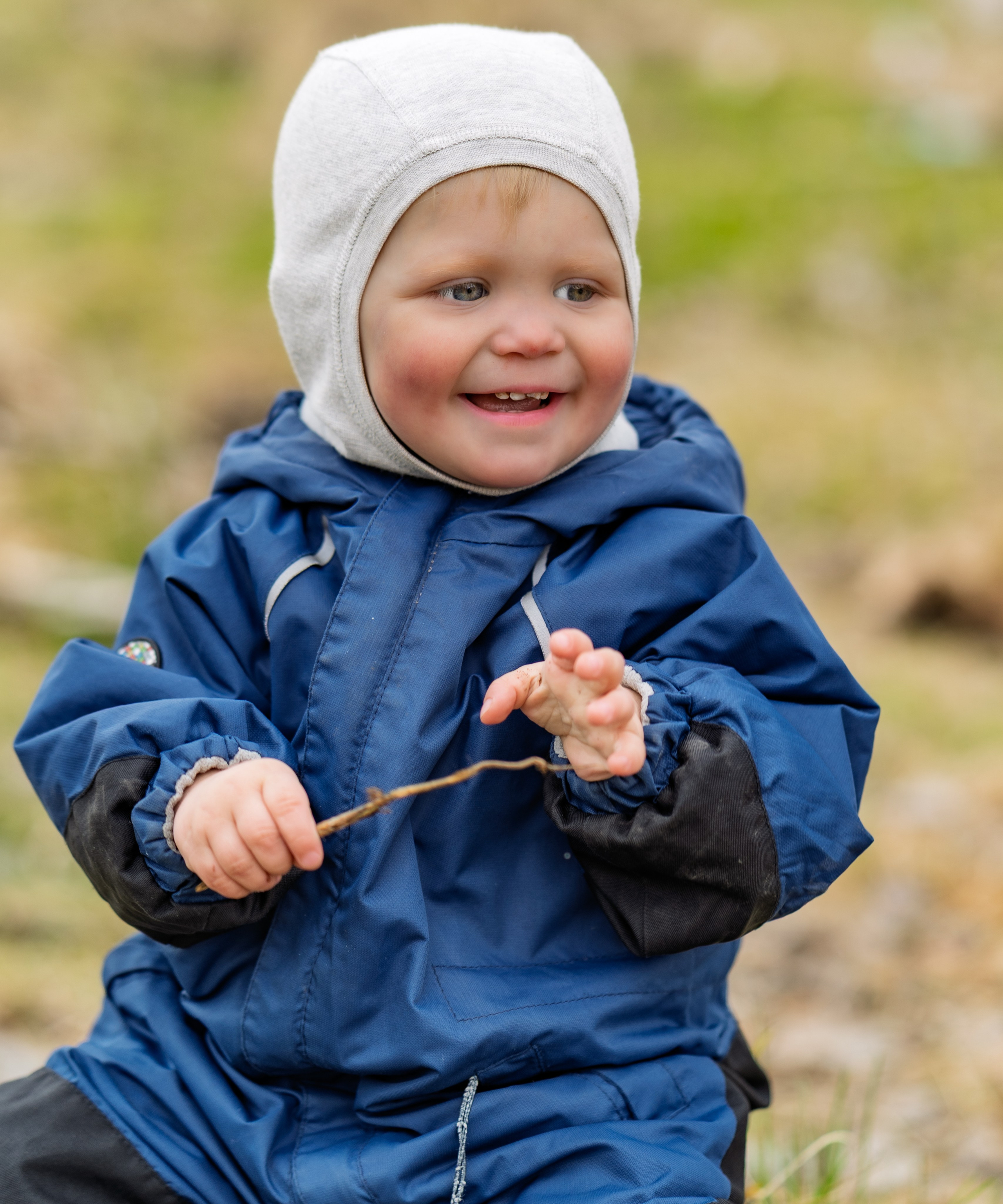 Давид. Фотограф Ворошилов Дмитрий. Эссо. Камчатка