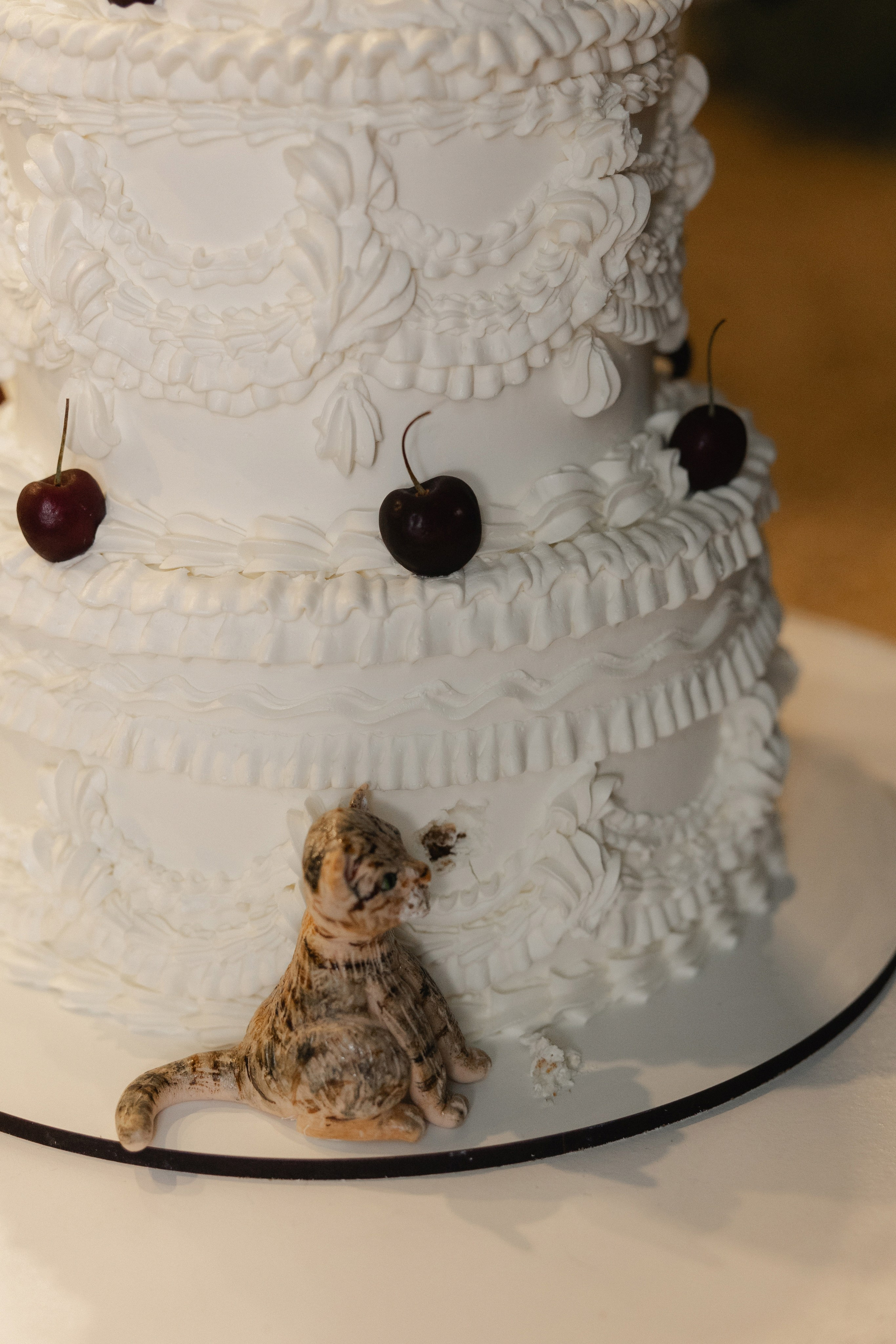 Николай & Ольга. Свадебный фотограф в Минске, свадебный фотограф в Грузии, свадебный фо