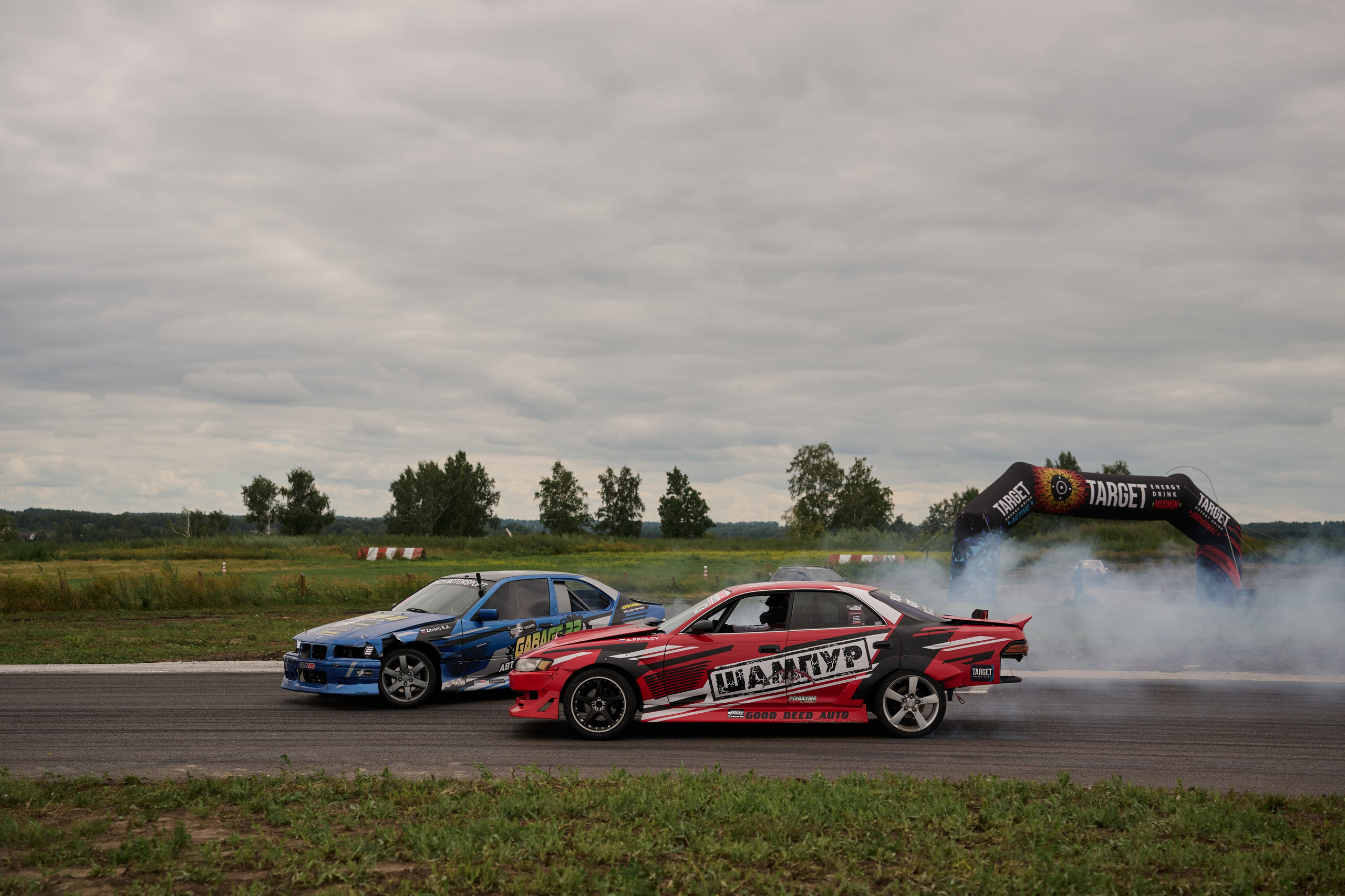 3 этап кубка Ракеты 2025 год. Сергей Богомолов. Свадебный и семейный фотограф