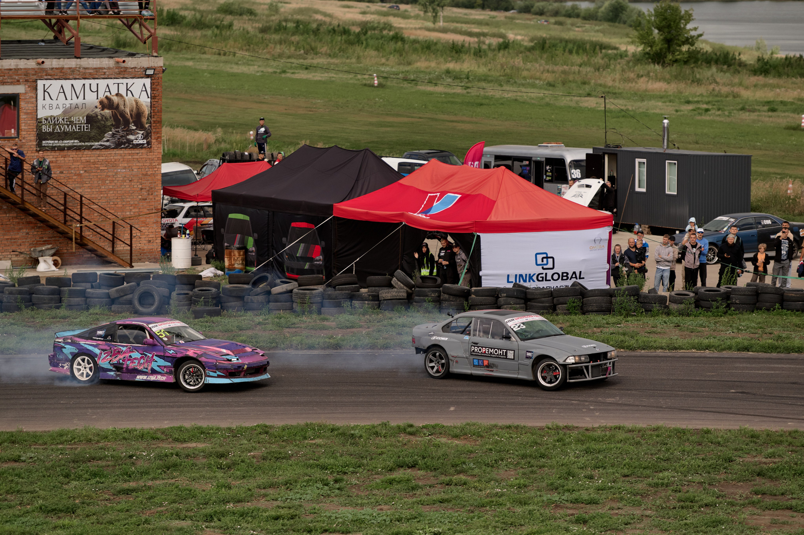 4 этап кубка Ракета 2025 год. Сергей Богомолов. Свадебный и семейный фотограф