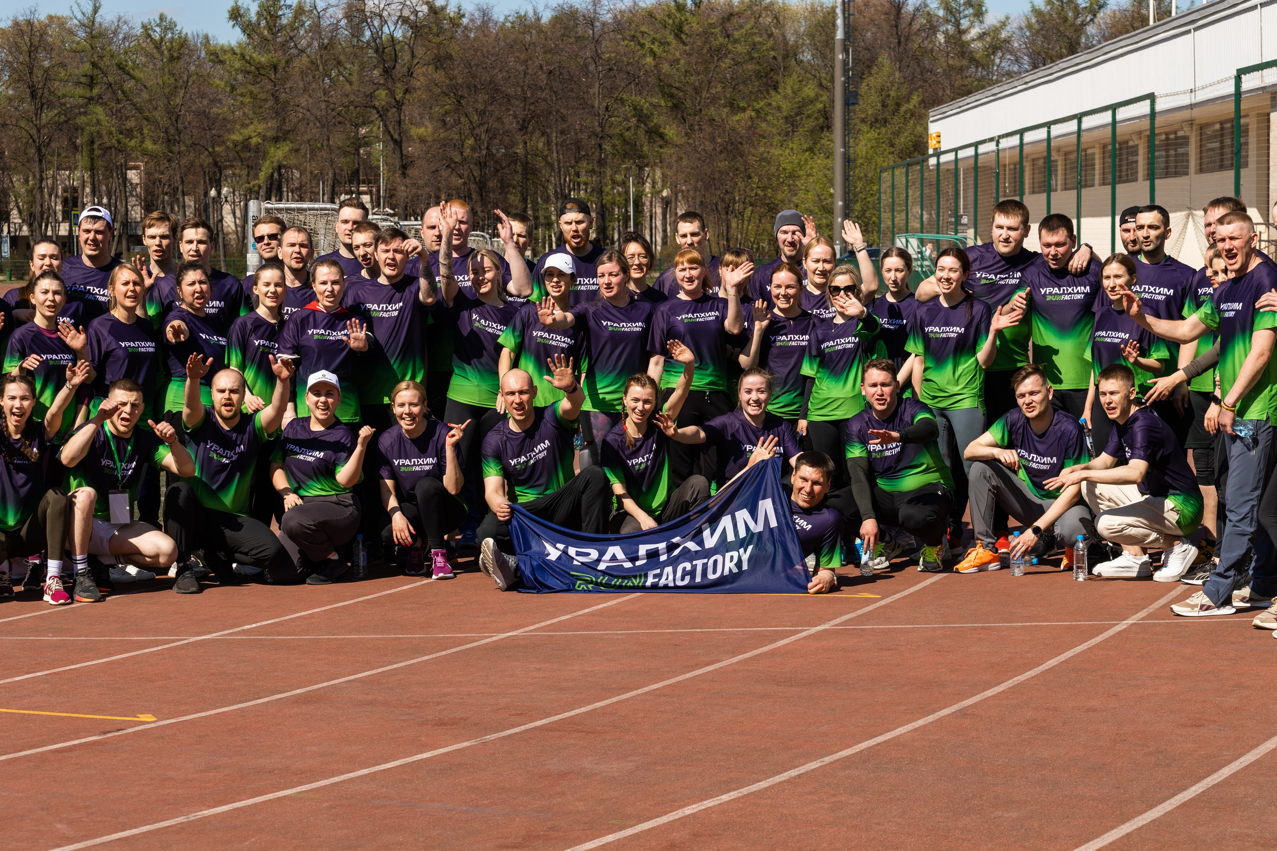 Репортажная съёмка корпоративных мероприятий | Фото и видео под ключ | ZPROD. Фото и видеосъемка | продакшн студия ZPROD