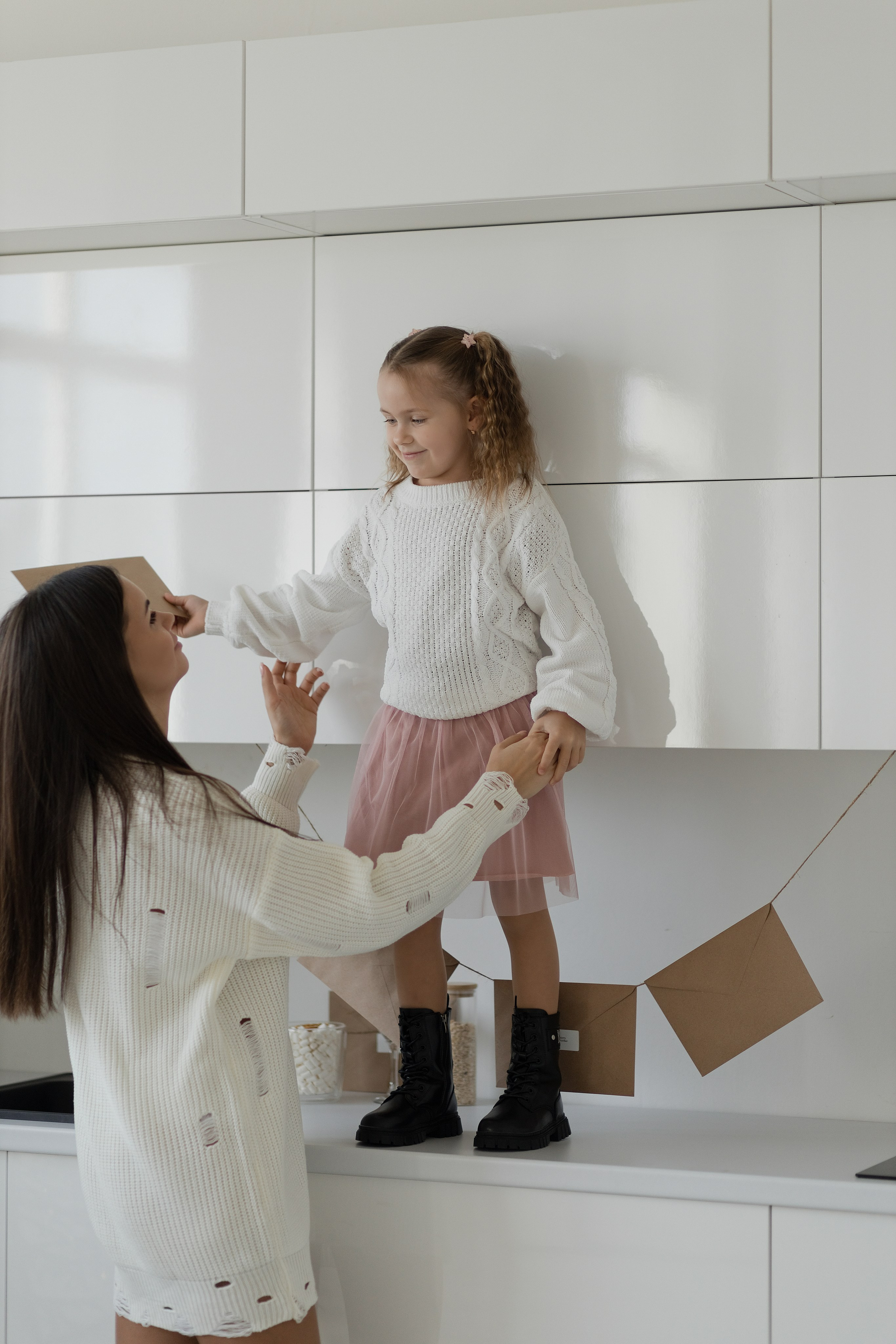 Миракл. Свадебный фотограф в Пскове и Санкт-Петербурге | Анна Голикова