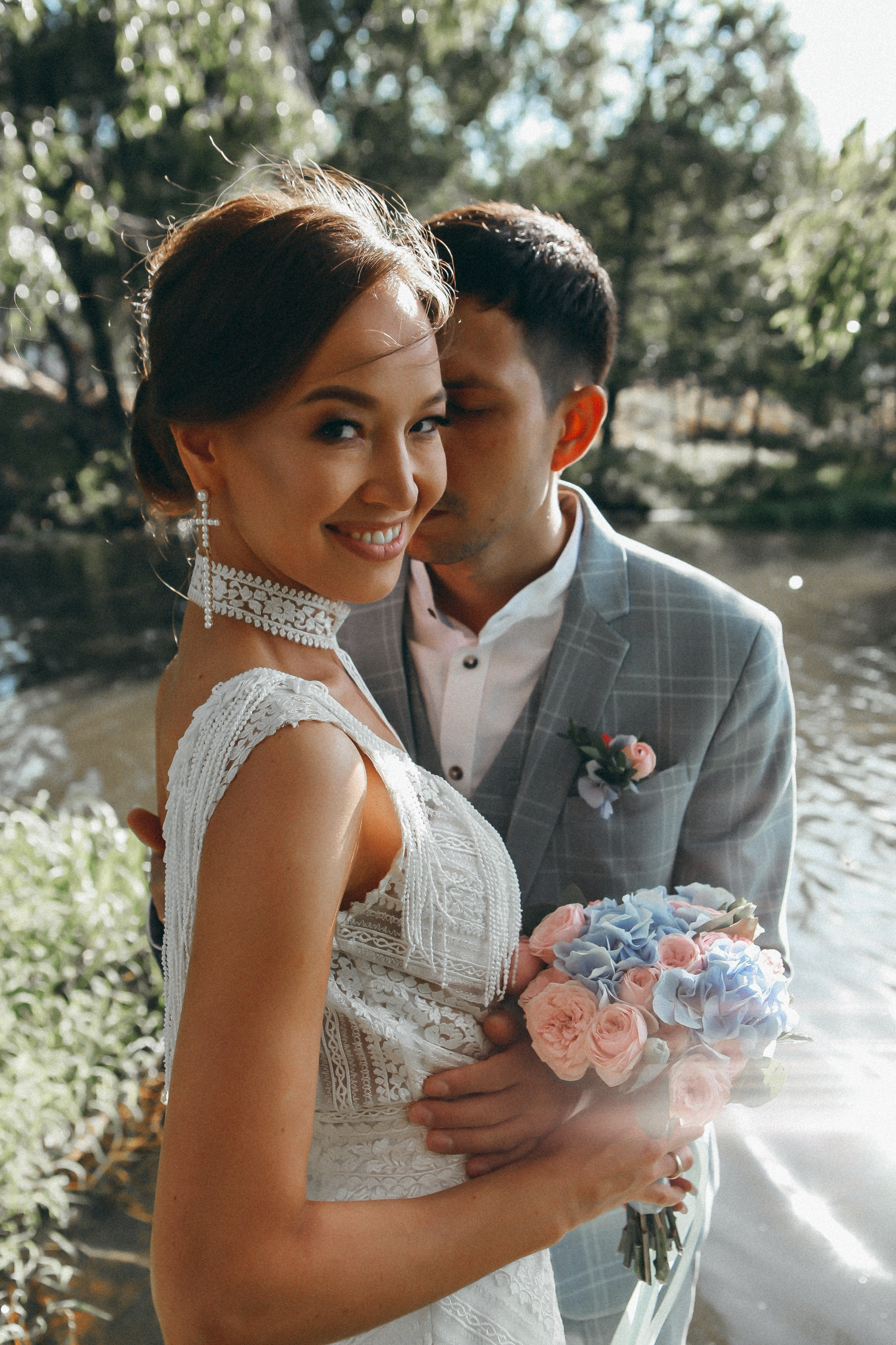 12.07.25 Свадьба. Свадебный фотограф видеограф Чебоксары