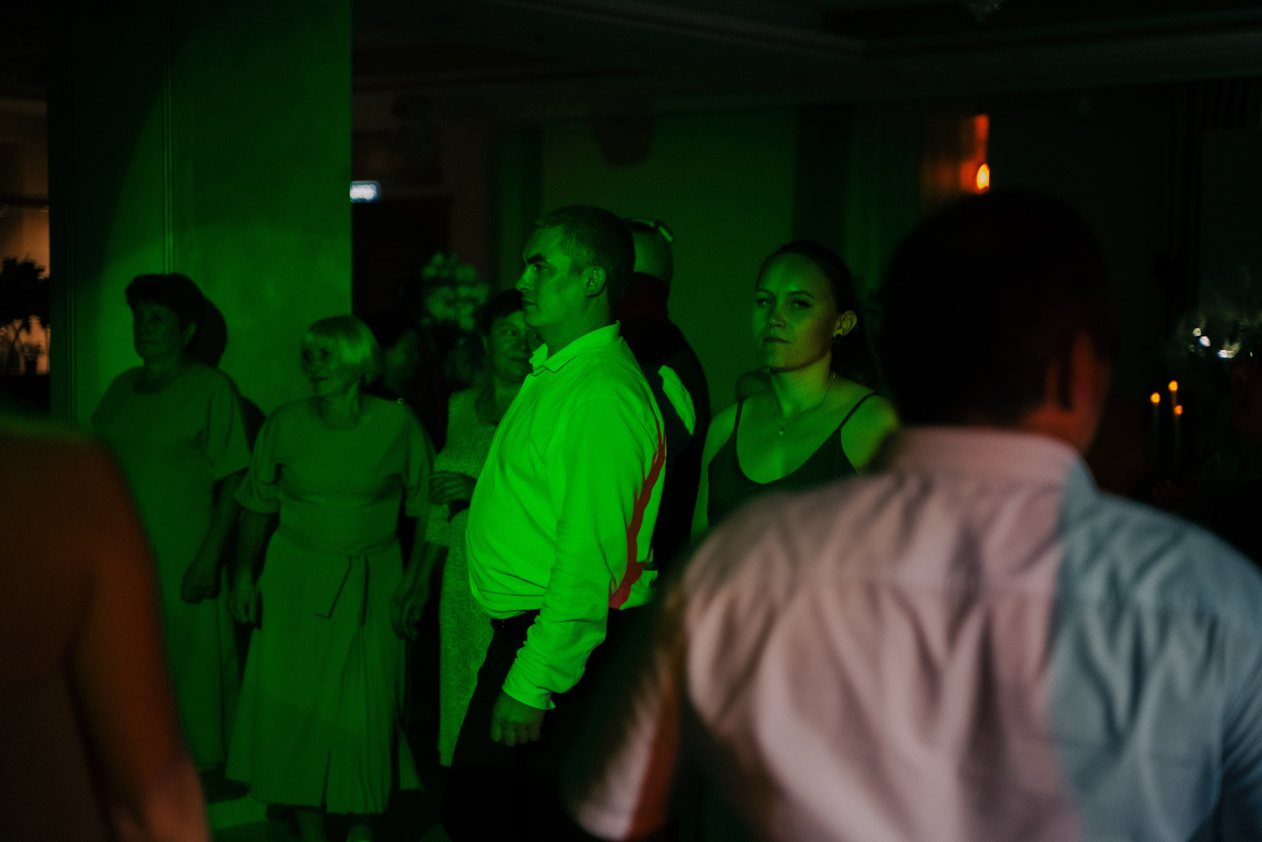 06.09.25 Свадьба. Свадебный фотограф видеограф Чебоксары