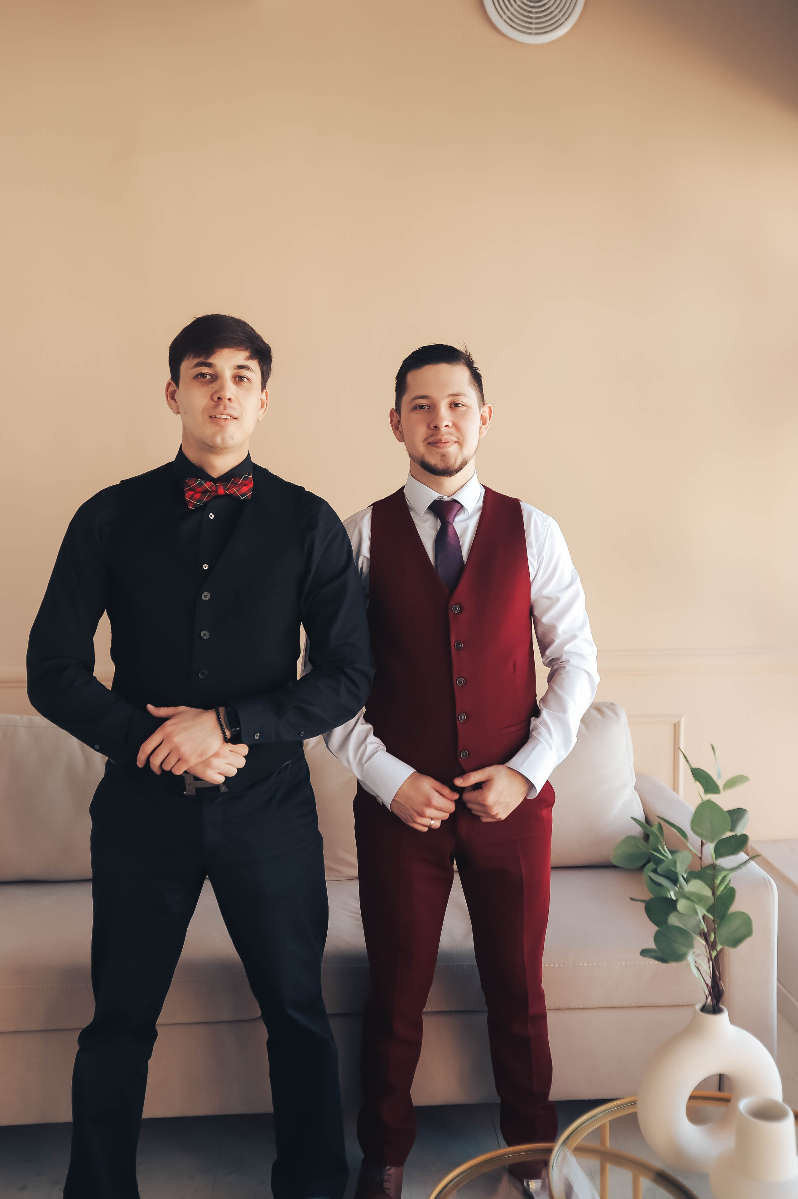 07.06.25 Свадьба. Свадебный фотограф видеограф Чебоксары