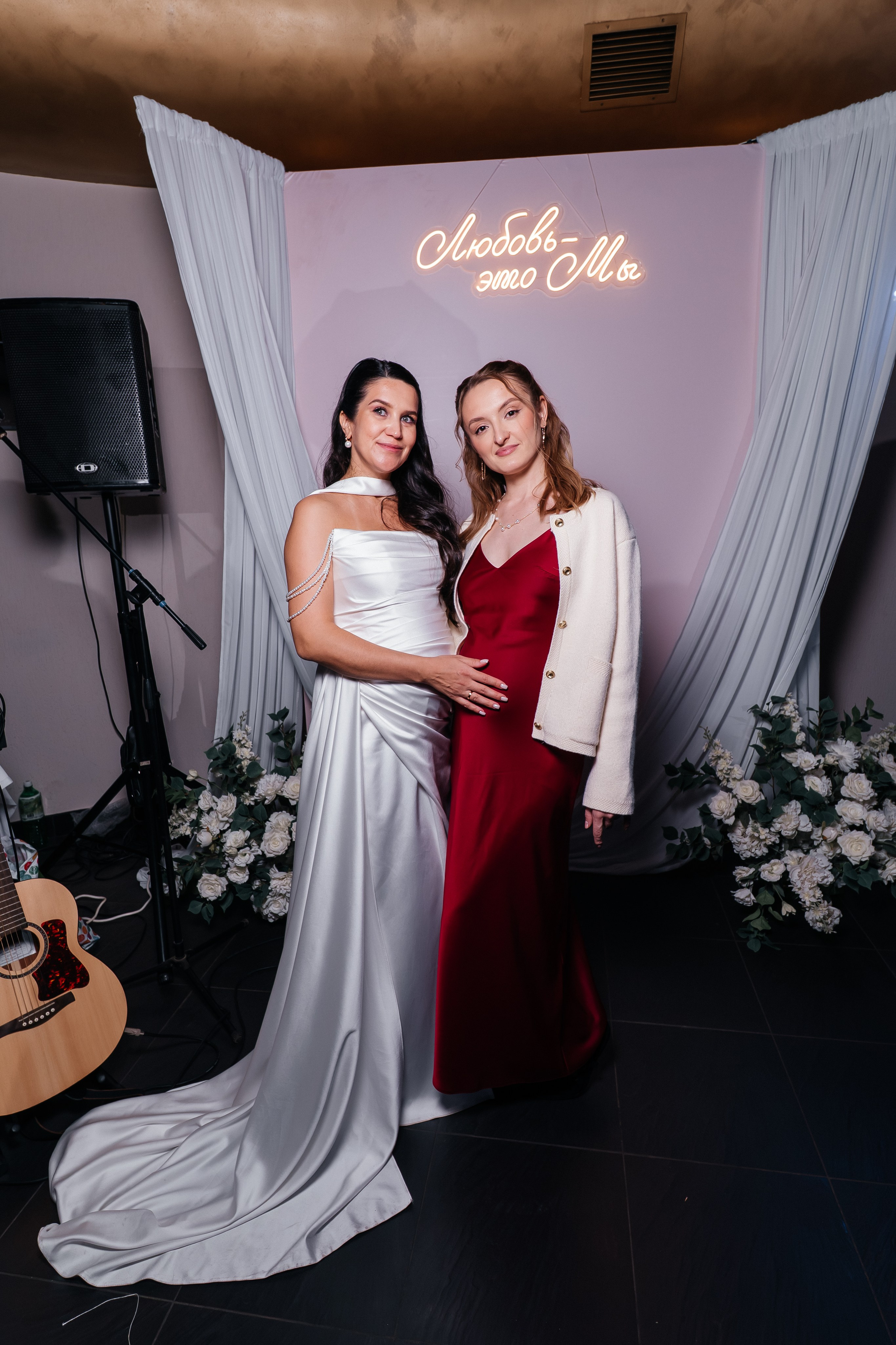 18.10.25. Свадебный фотограф видеограф Чебоксары