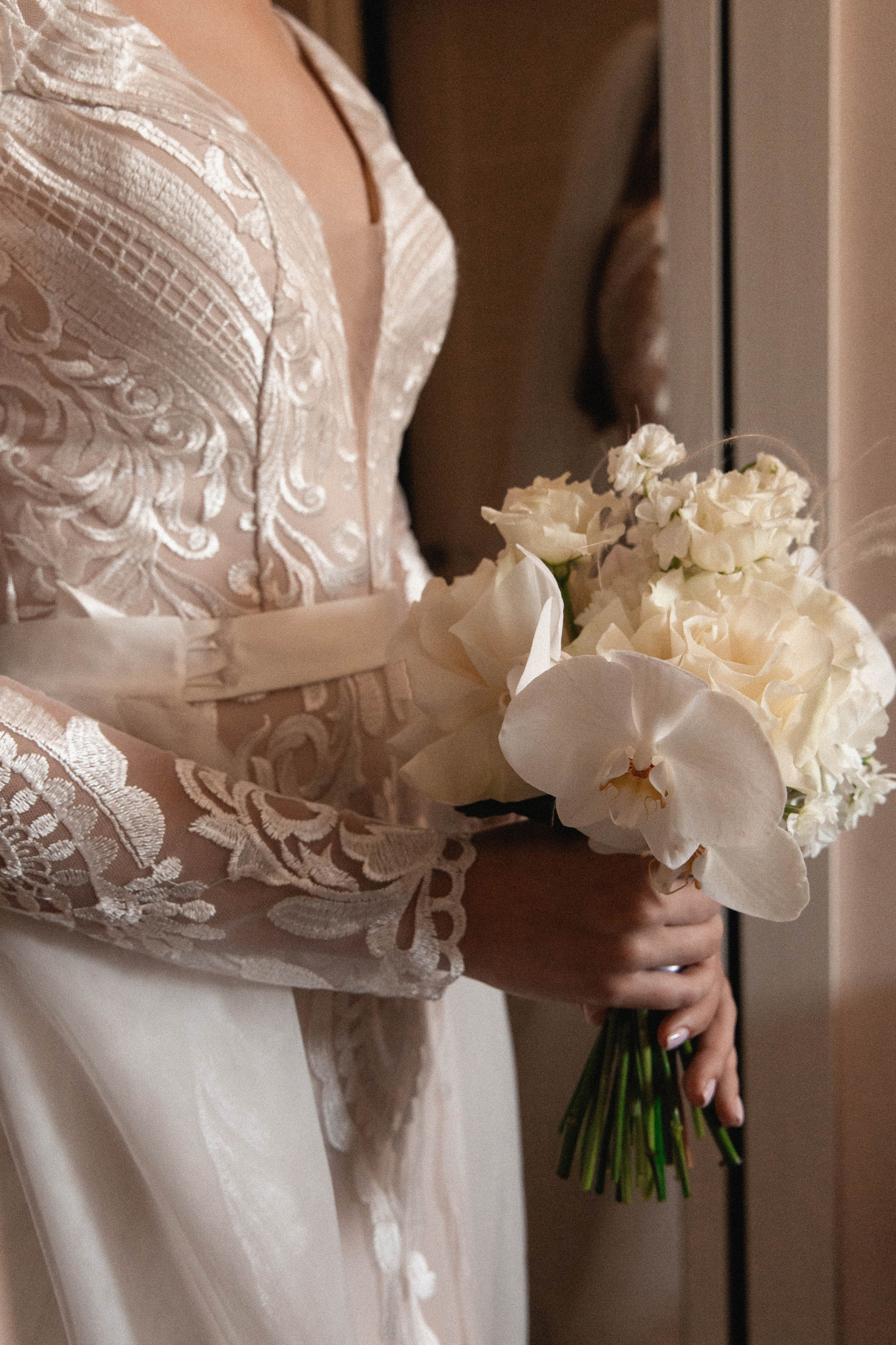 Екатерина & Алексей. Свадебный и портретный фотограф Соломко Диана