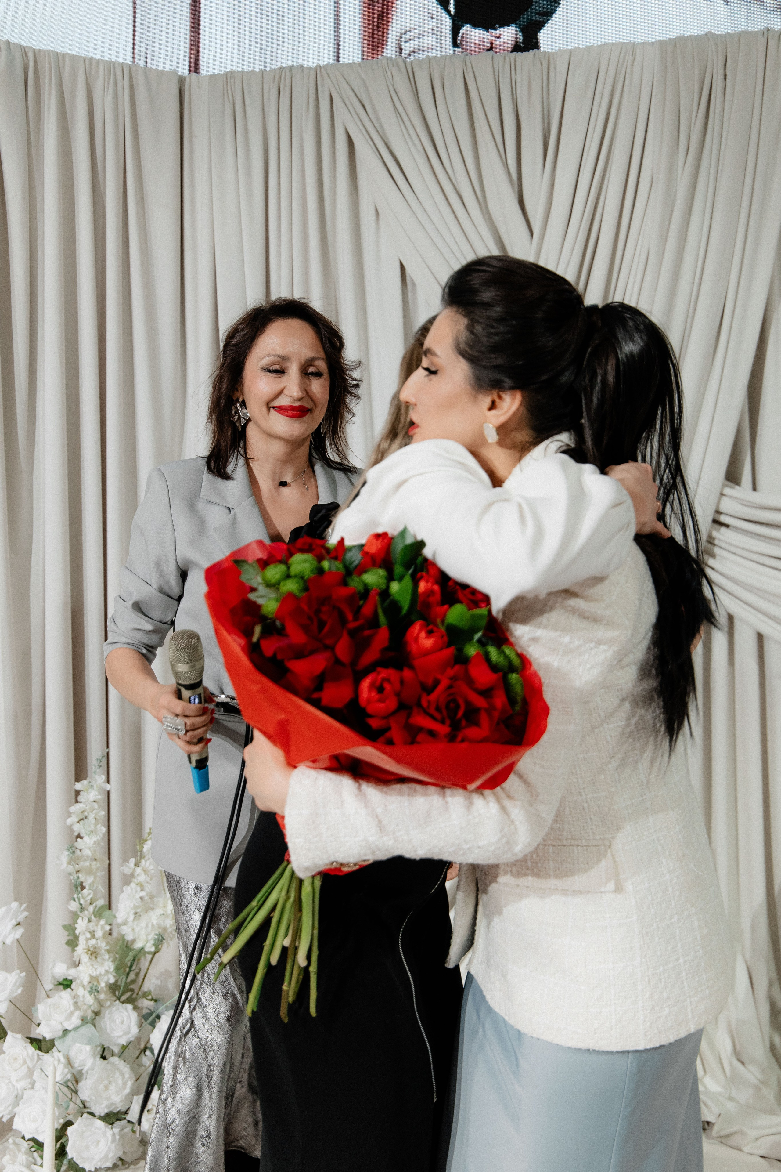 Школа Церемонийместеров Олеси Федоровой. Свадебный Фотограф Чебоксары|Йошкар-Ола|Москва|Краснодар